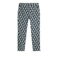 J. Lindeberg Pia Print Pant Damen