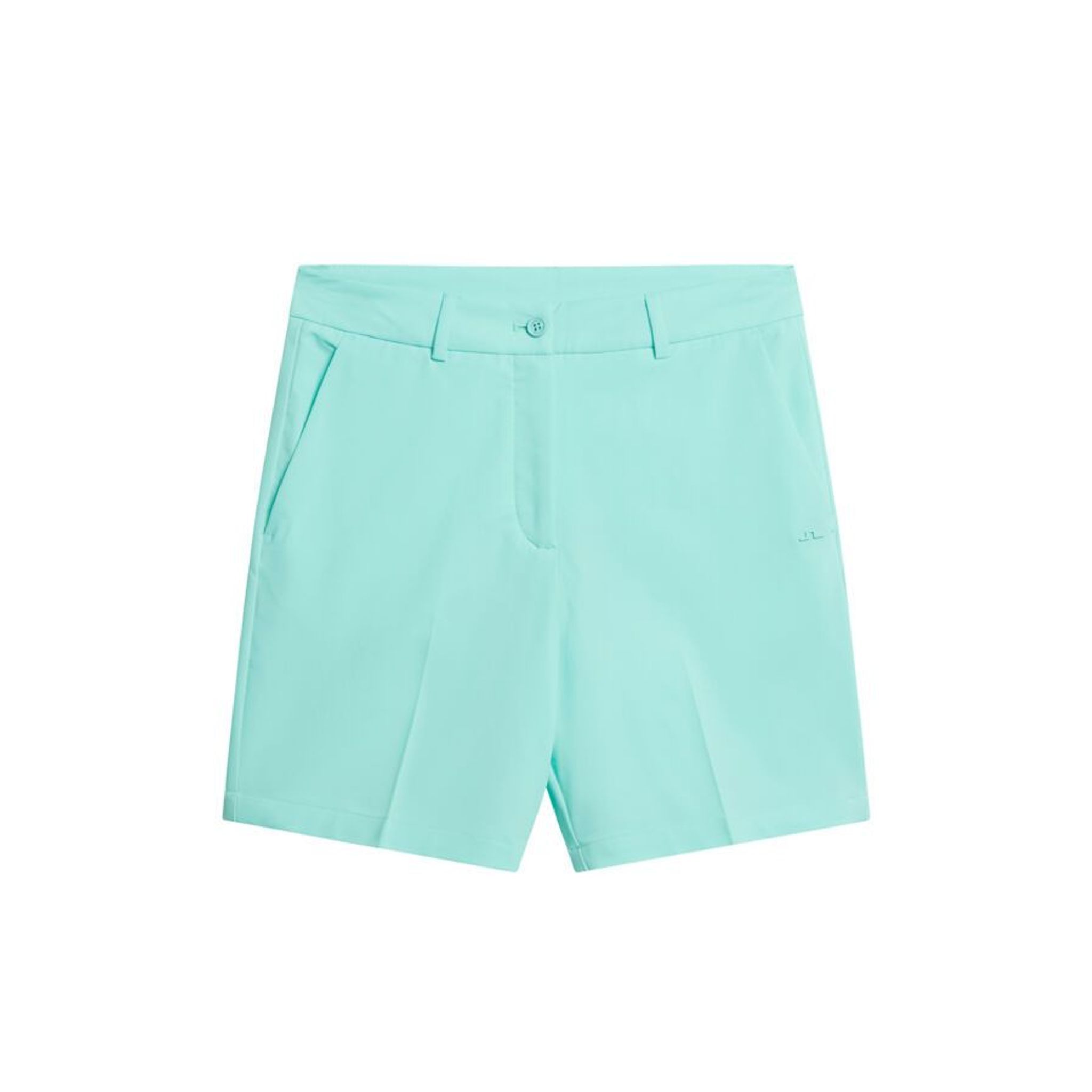 J. Lindeberg Gwen Long-Short Damen