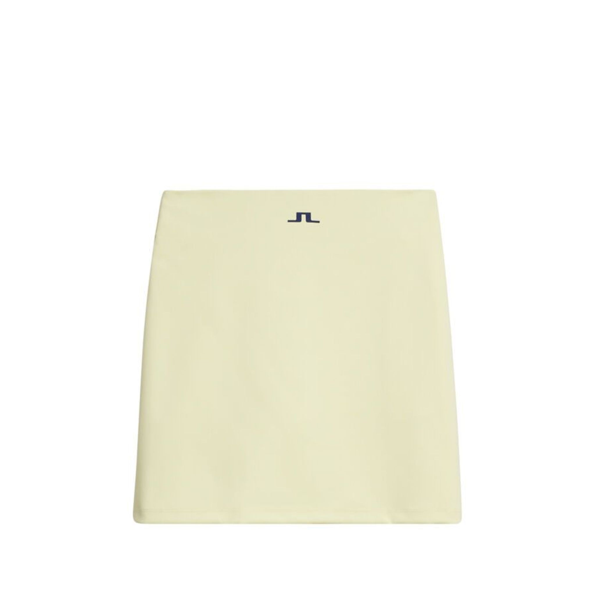 J. Lindeberg Raphaela Mid Skort Damen