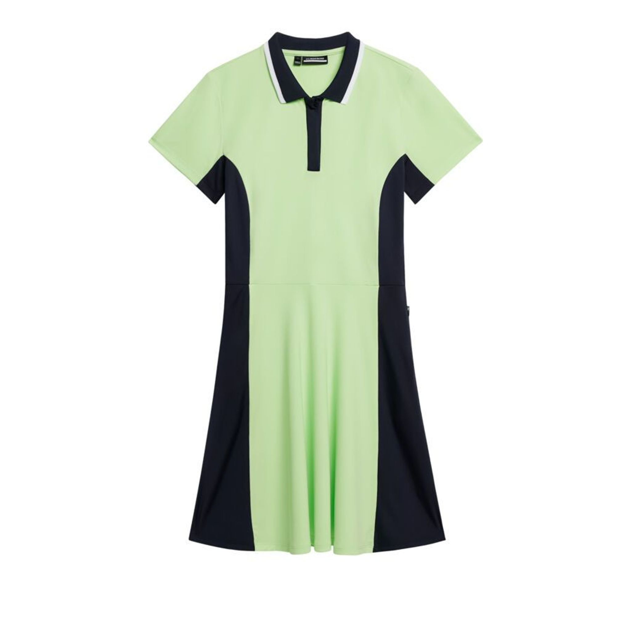 J. Lindeberg Dolores Golfkleid Damen