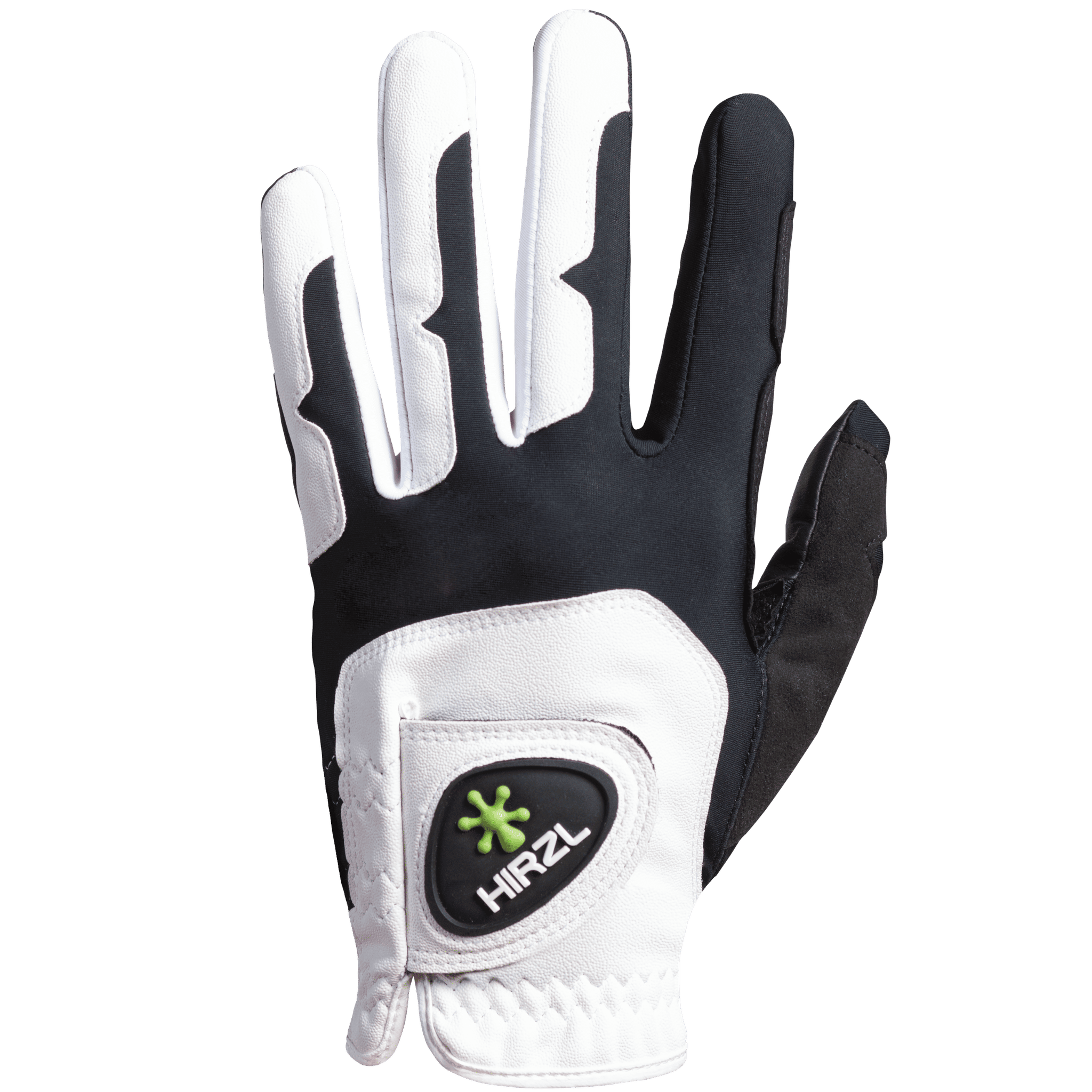 Hirzl Grip Fit (23) Herren LH S-M Herren