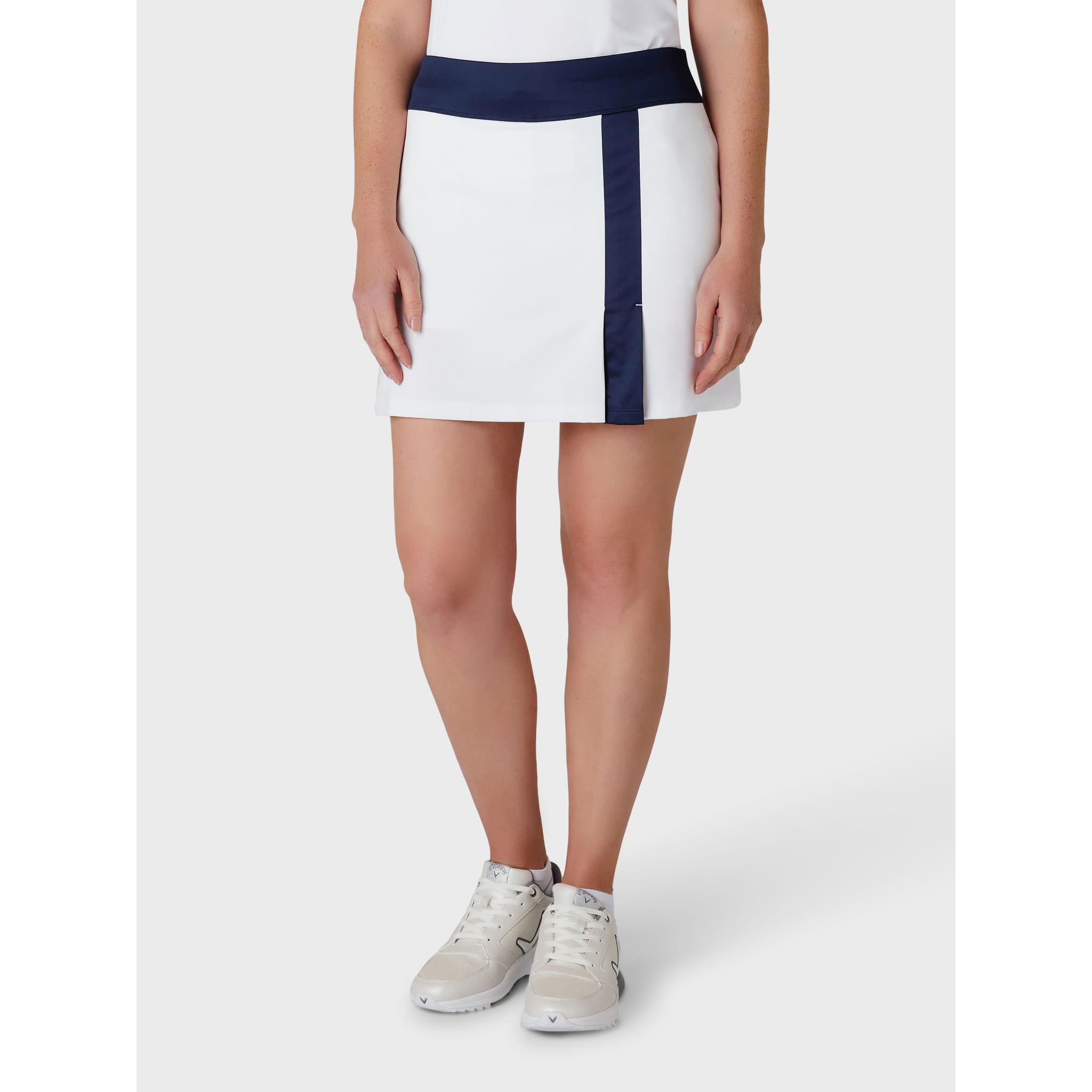 Callaway Color Block Skort Damen