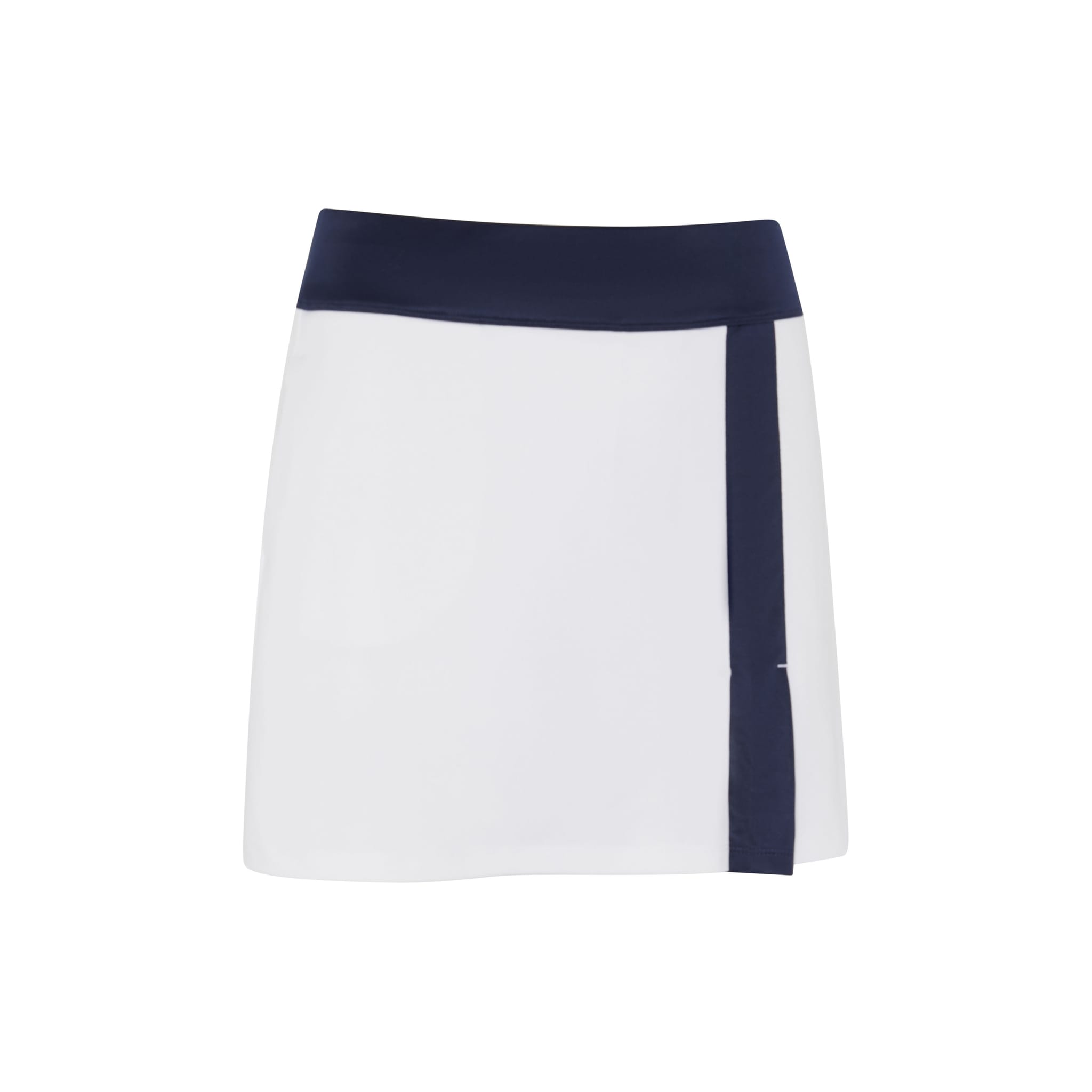 Callaway Color Block Skort Damen