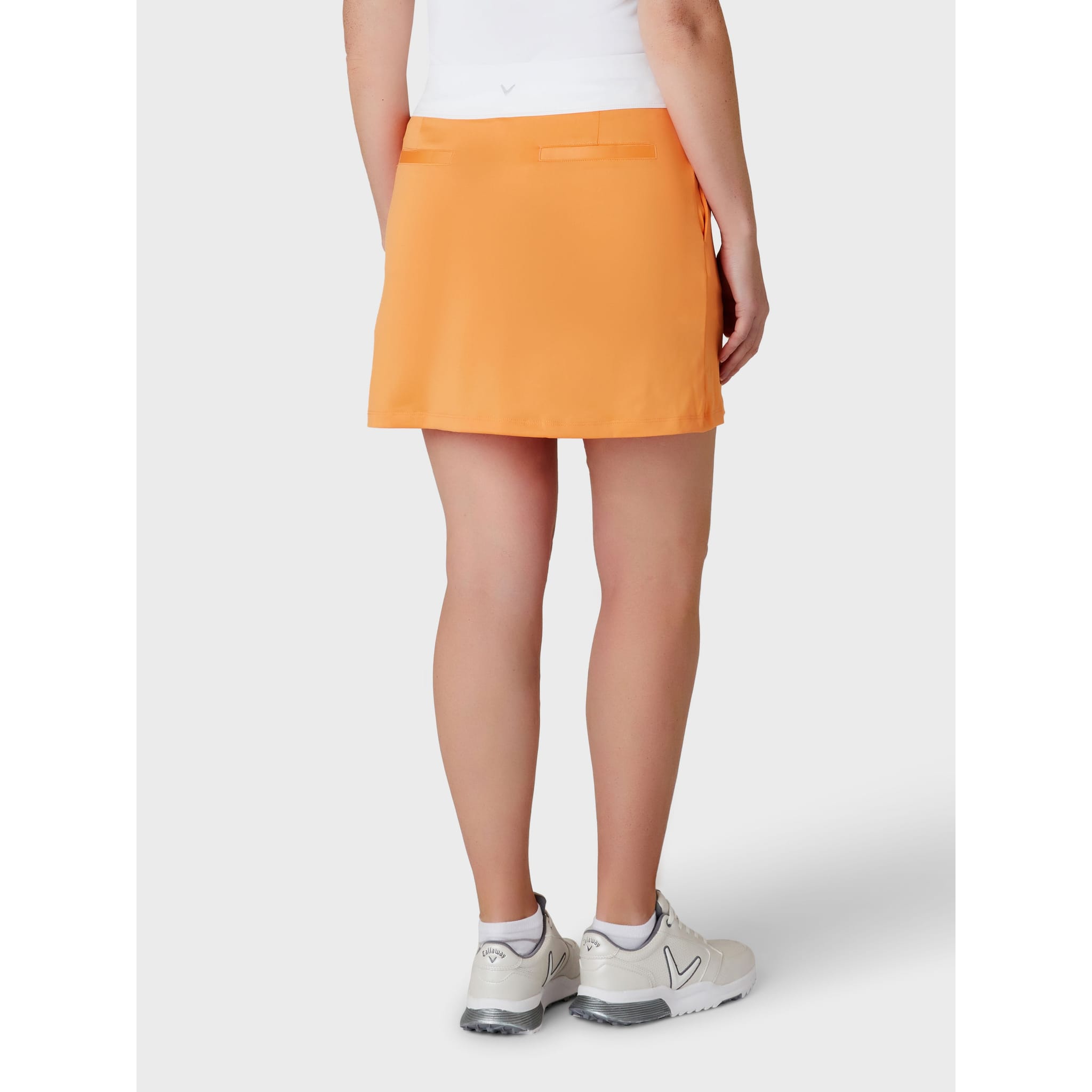 Callaway Color Block Skort Damen