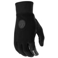 TaylorMade Cold Weather Winter-Handschuhe Damen