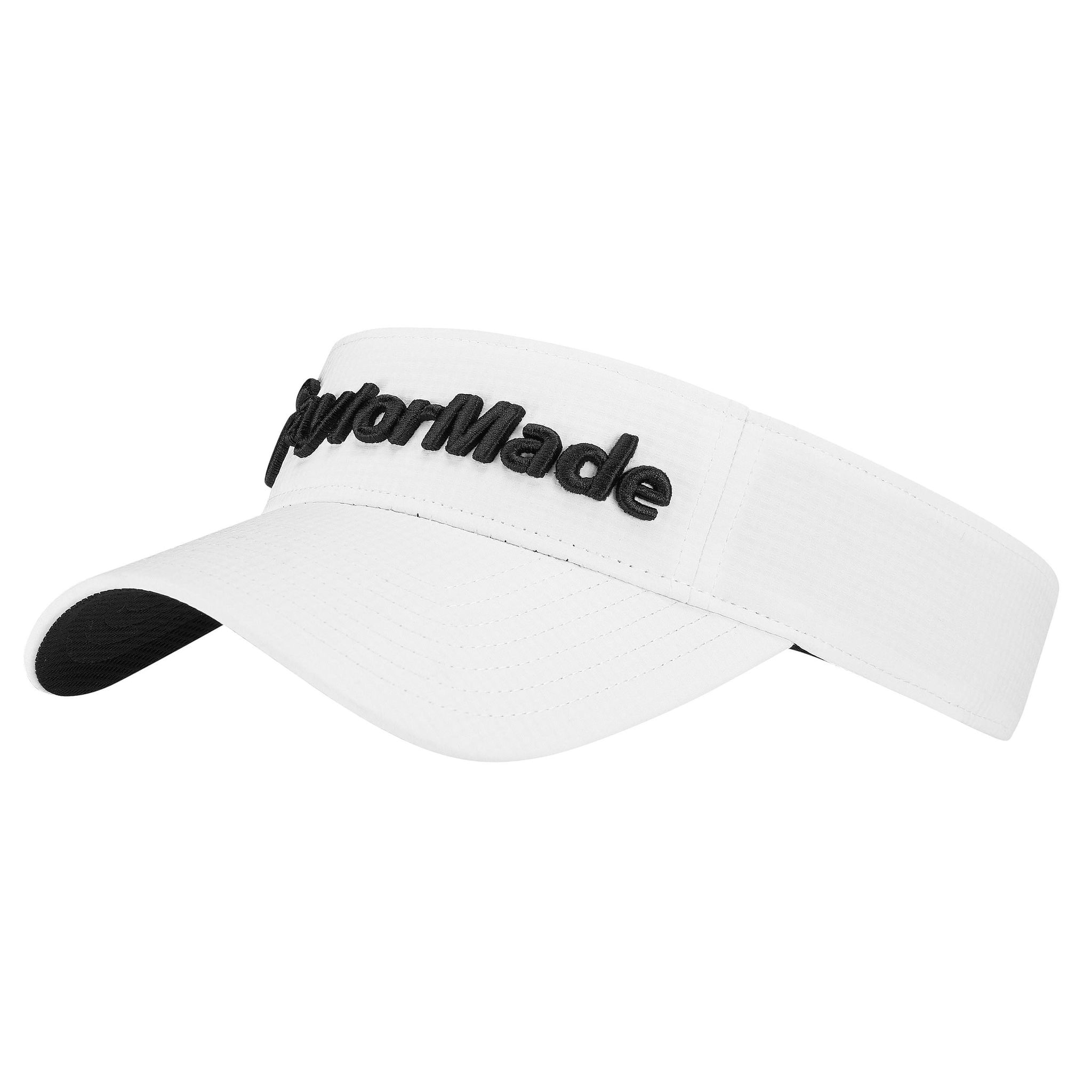 TaylorMade Radar Visor Herren