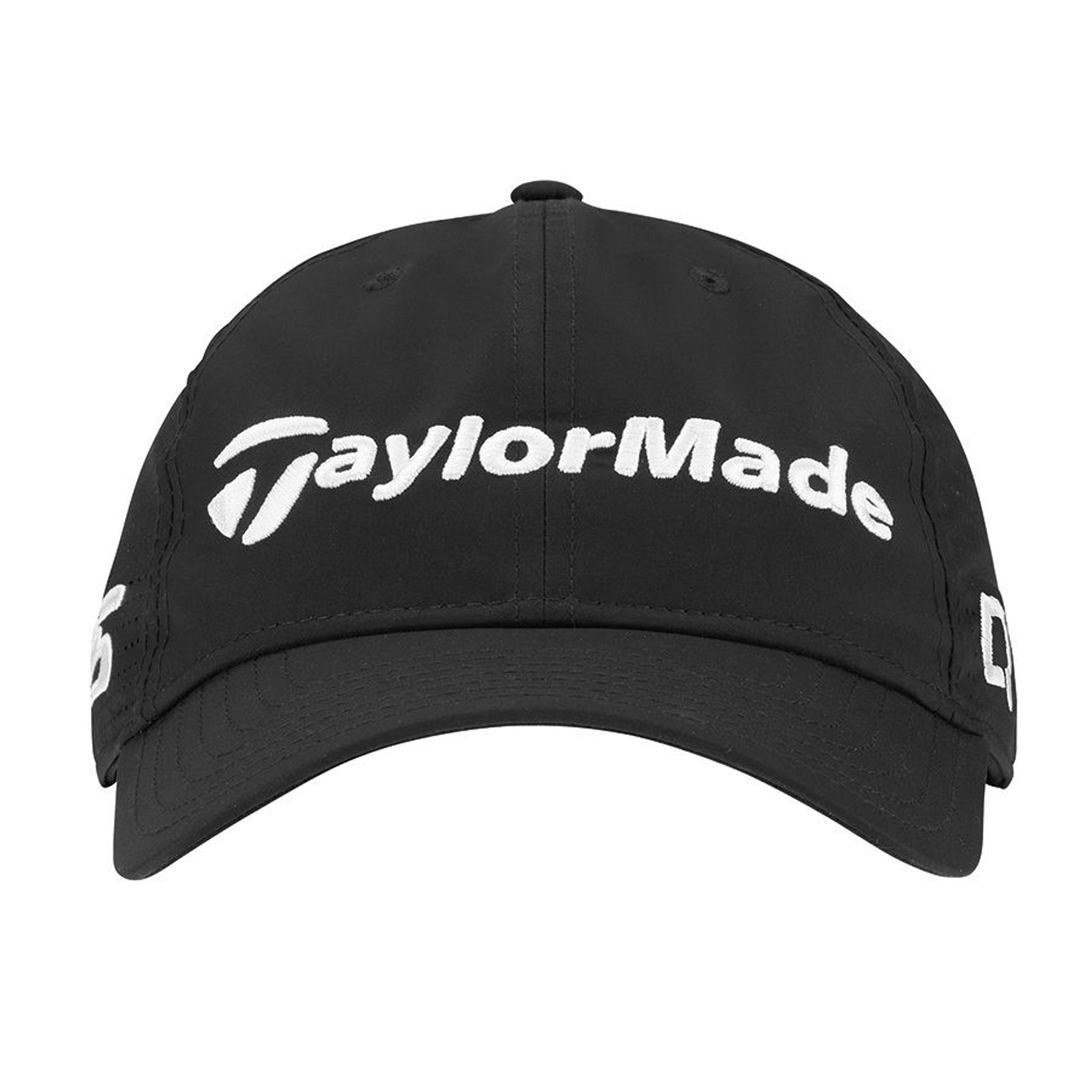 TaylorMade Tour LiteTech Cap Herren