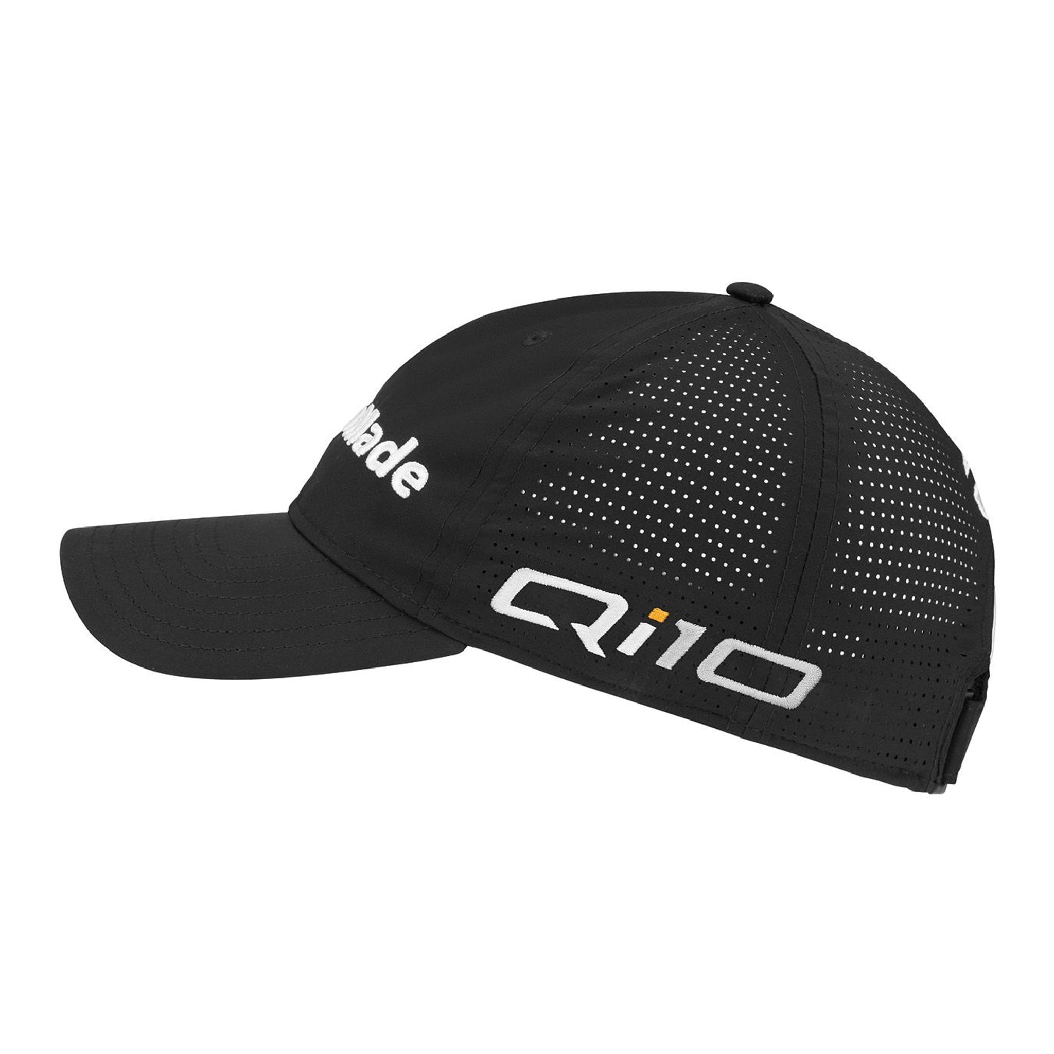 TaylorMade Tour LiteTech Cap Herren