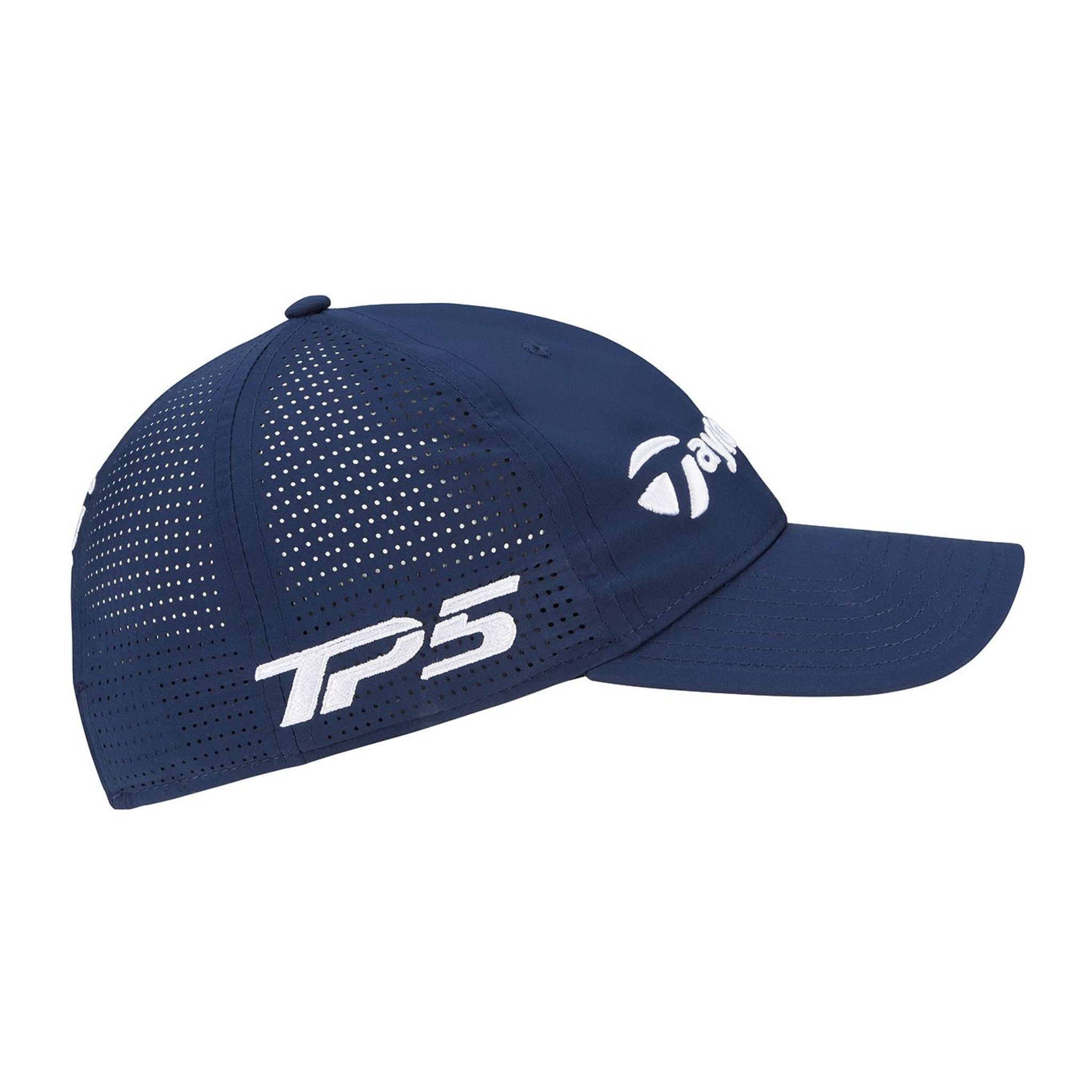 TaylorMade Tour LiteTech Cap Herren