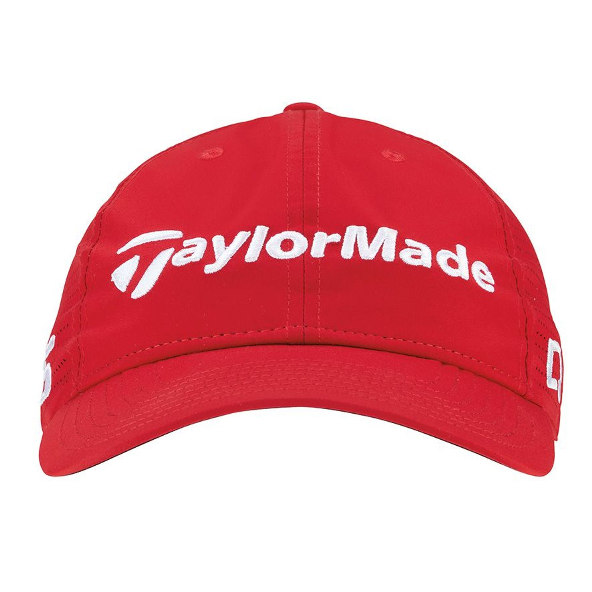 TaylorMade Tour LiteTech Cap Herren