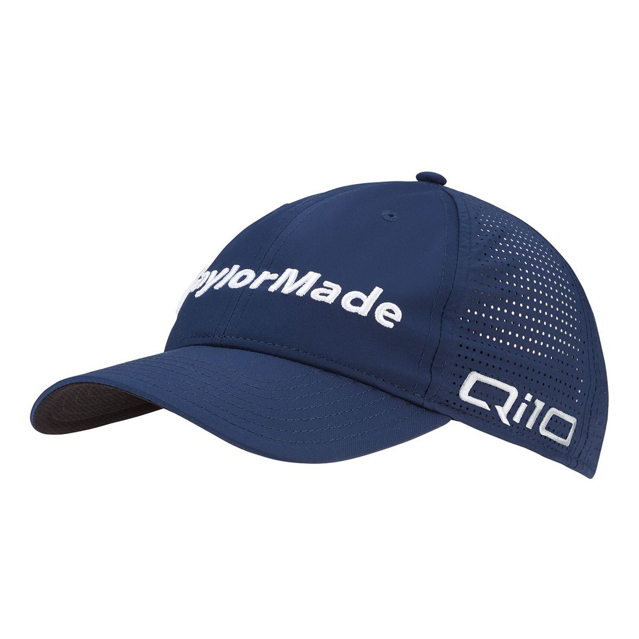 TaylorMade Tour LiteTech Cap Herren