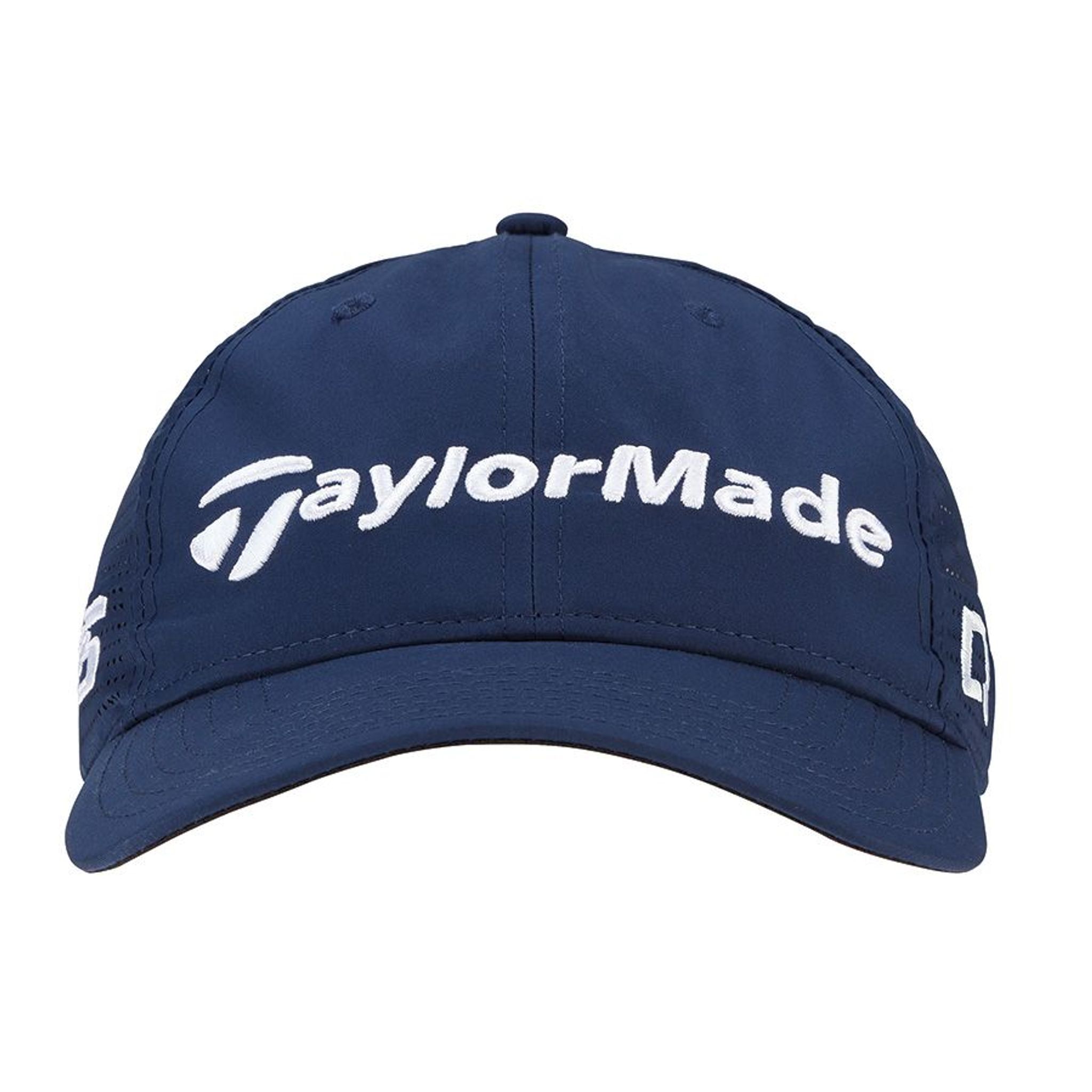 TaylorMade Tour LiteTech Cap Herren