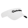 TaylorMade Tour Visor Damen