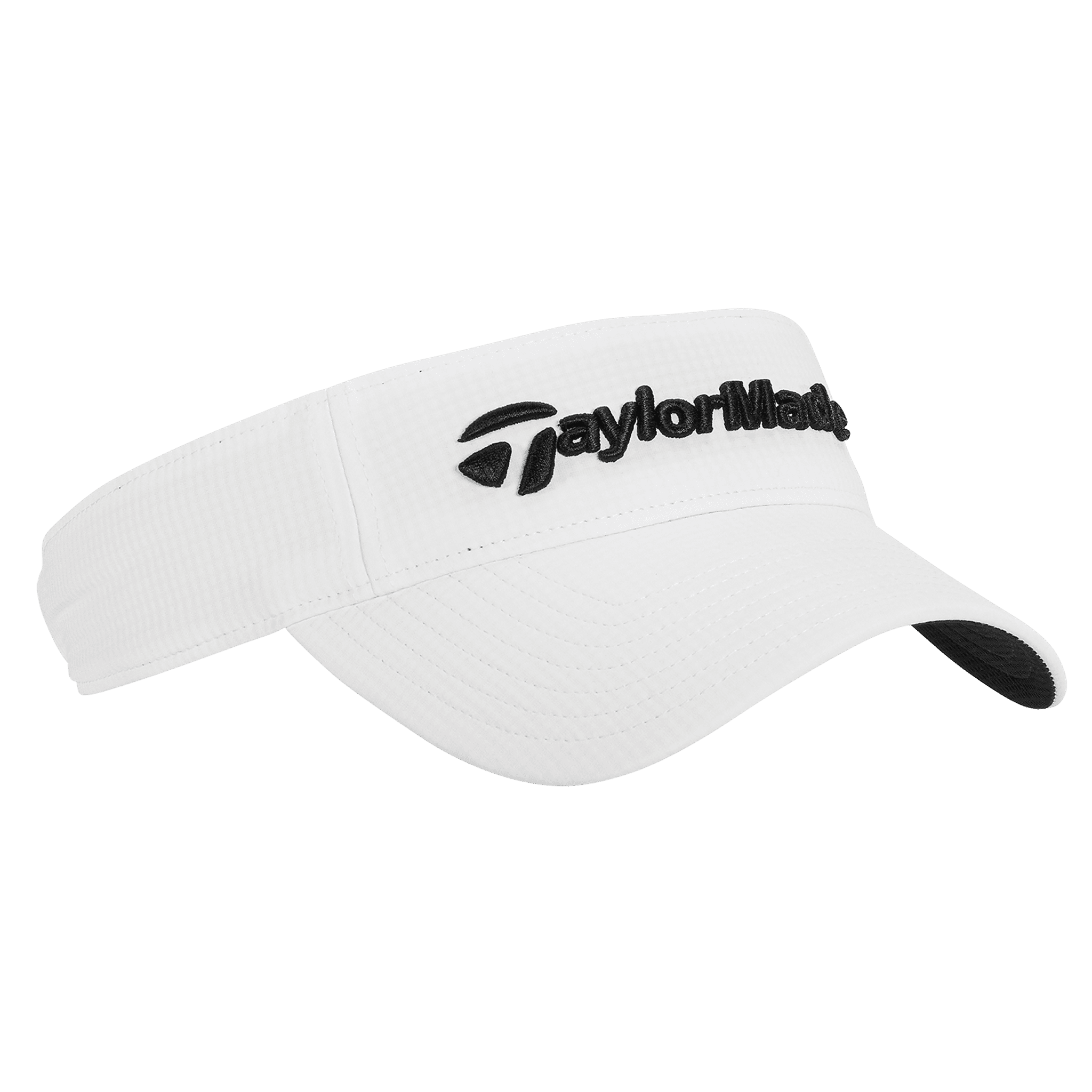 TaylorMade Tour Visor Damen