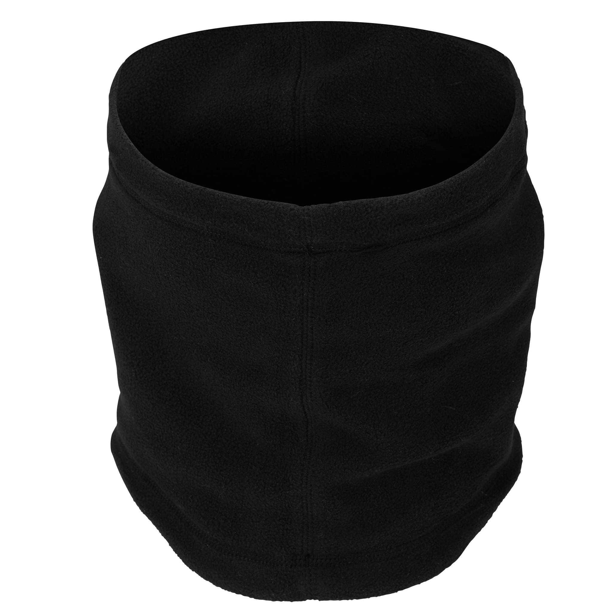 TaylorMade Snood - Neck Warmer Herren