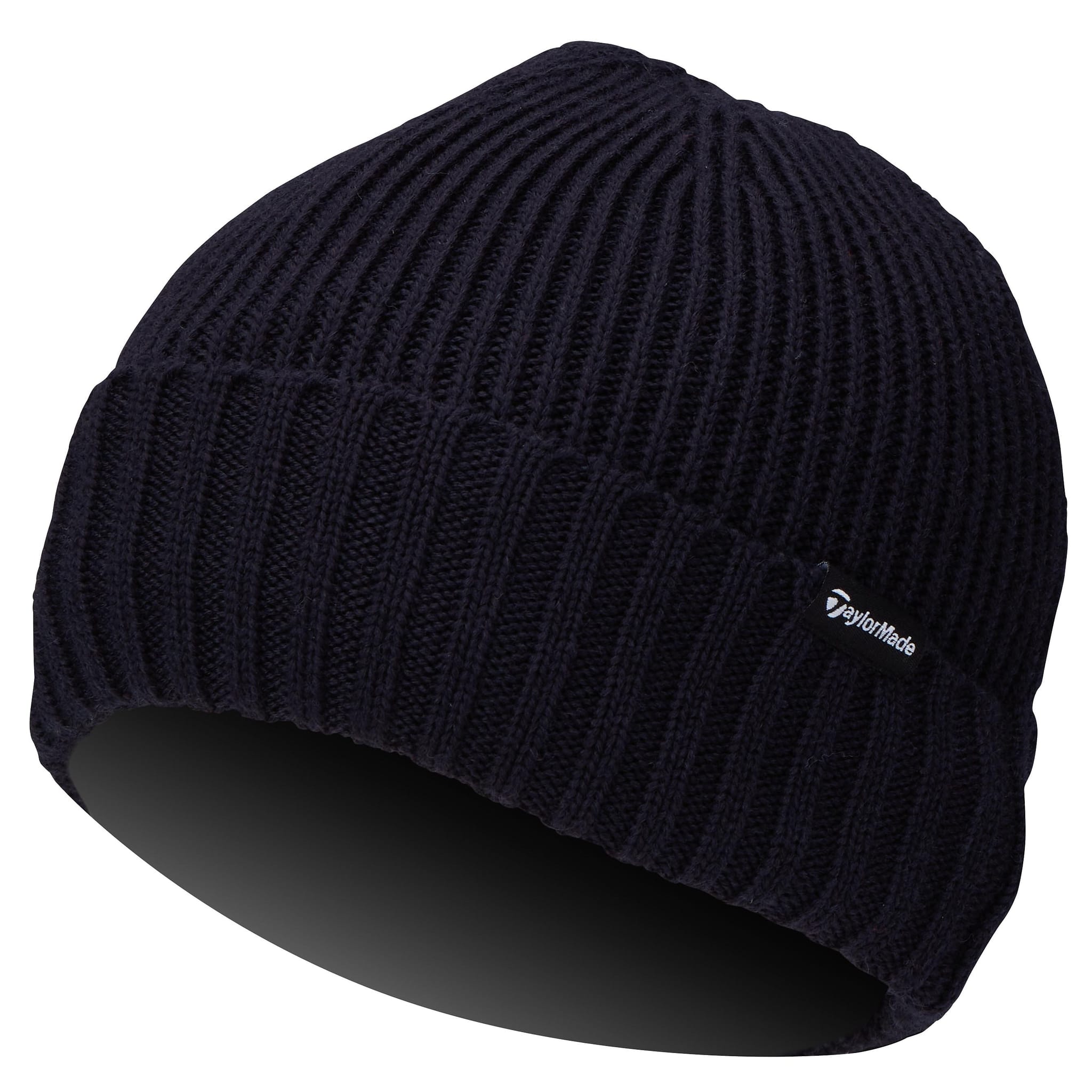 TaylorMade Beanie