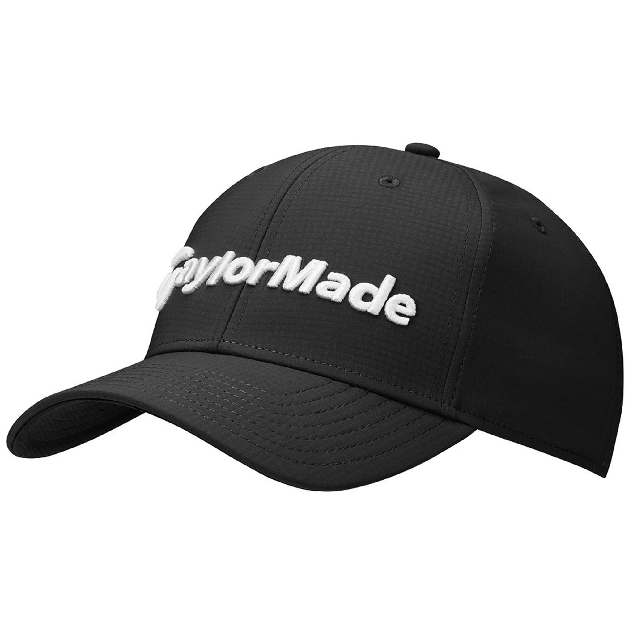 TaylorMade TaylorMade Juniors Radar Hat Red Herren Herren