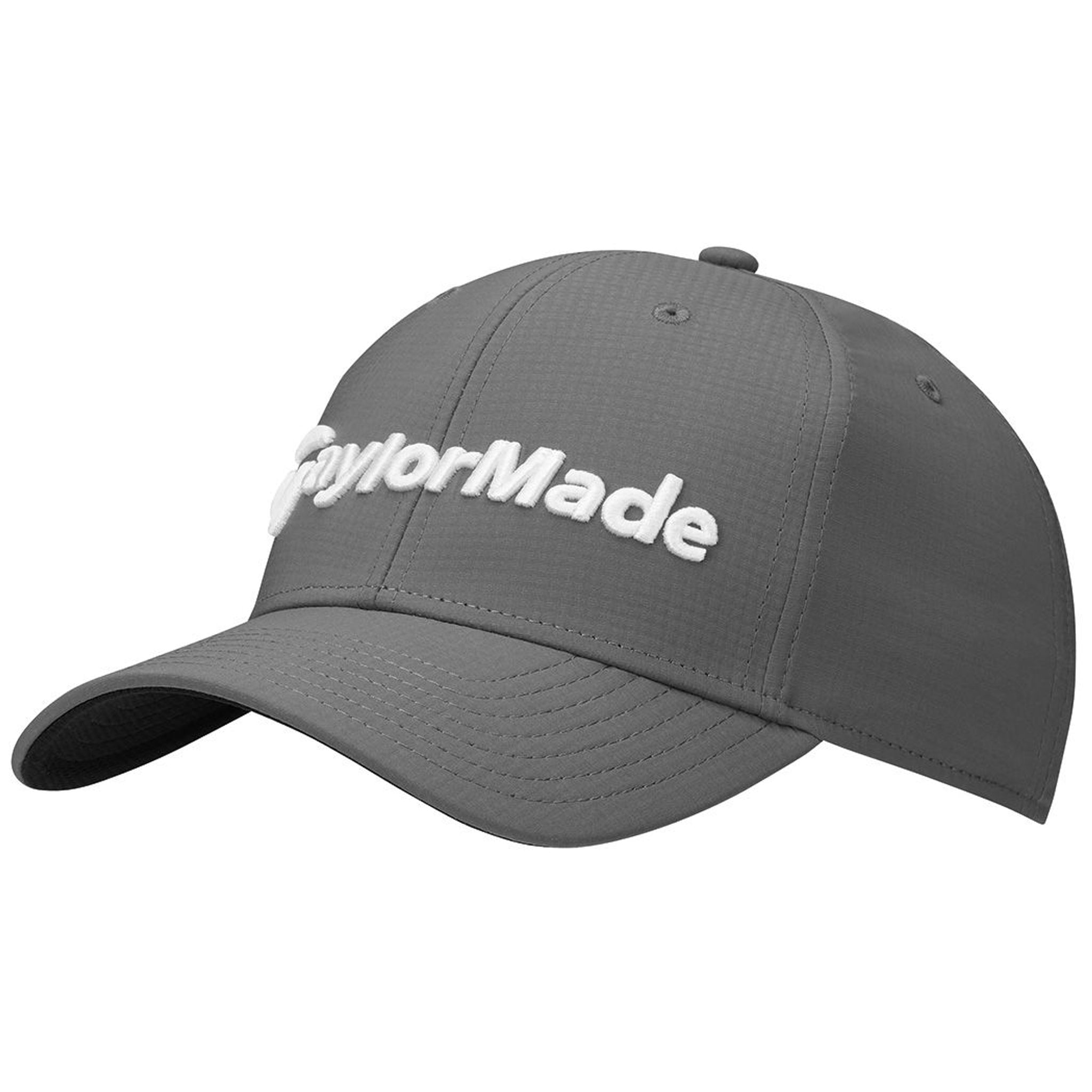 TaylorMade TaylorMade Juniors Radar Hat Red Herren Herren