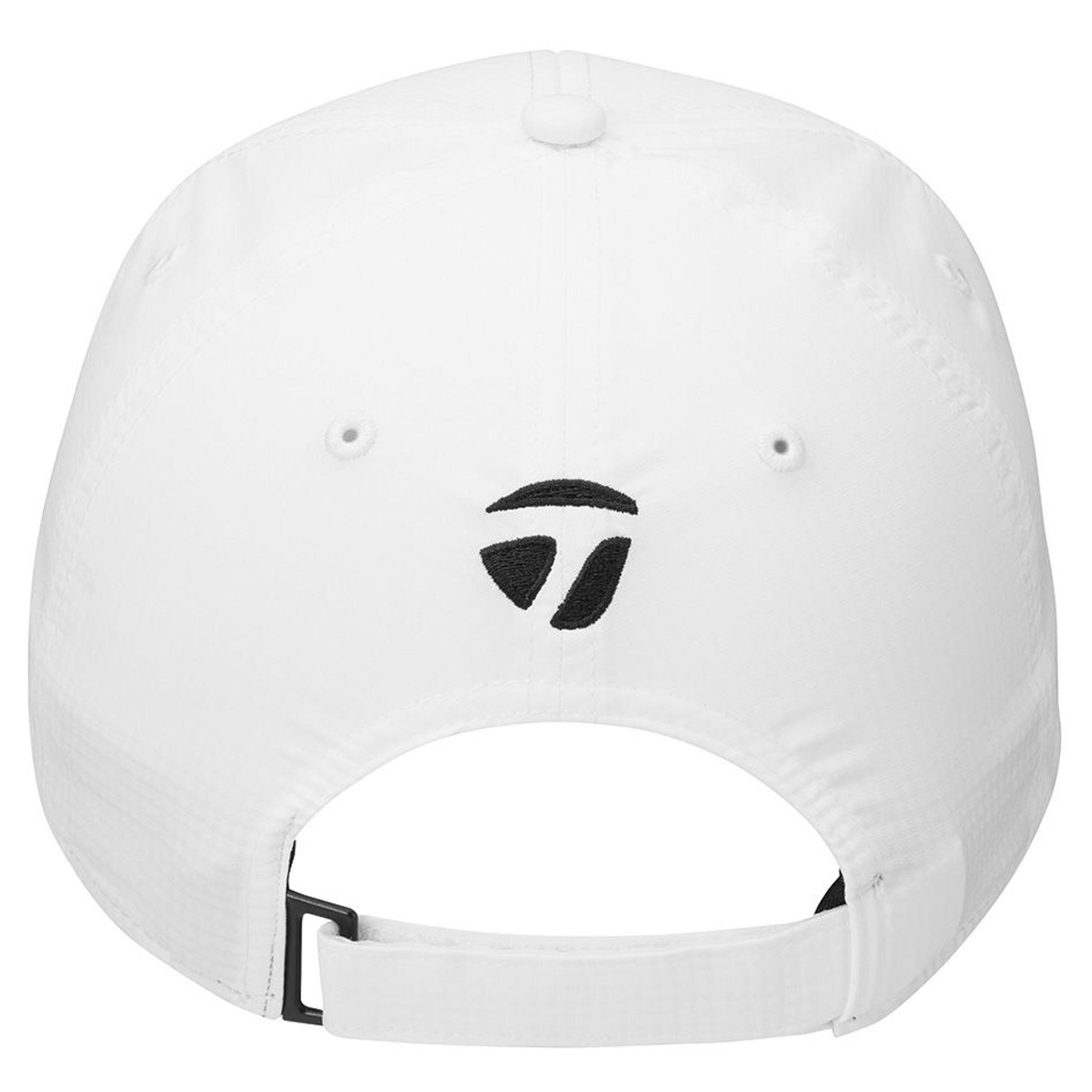 TaylorMade TaylorMade Juniors Radar Hat Red Herren Herren