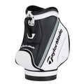 TaylorMade Den Caddy - Übungsballtasche