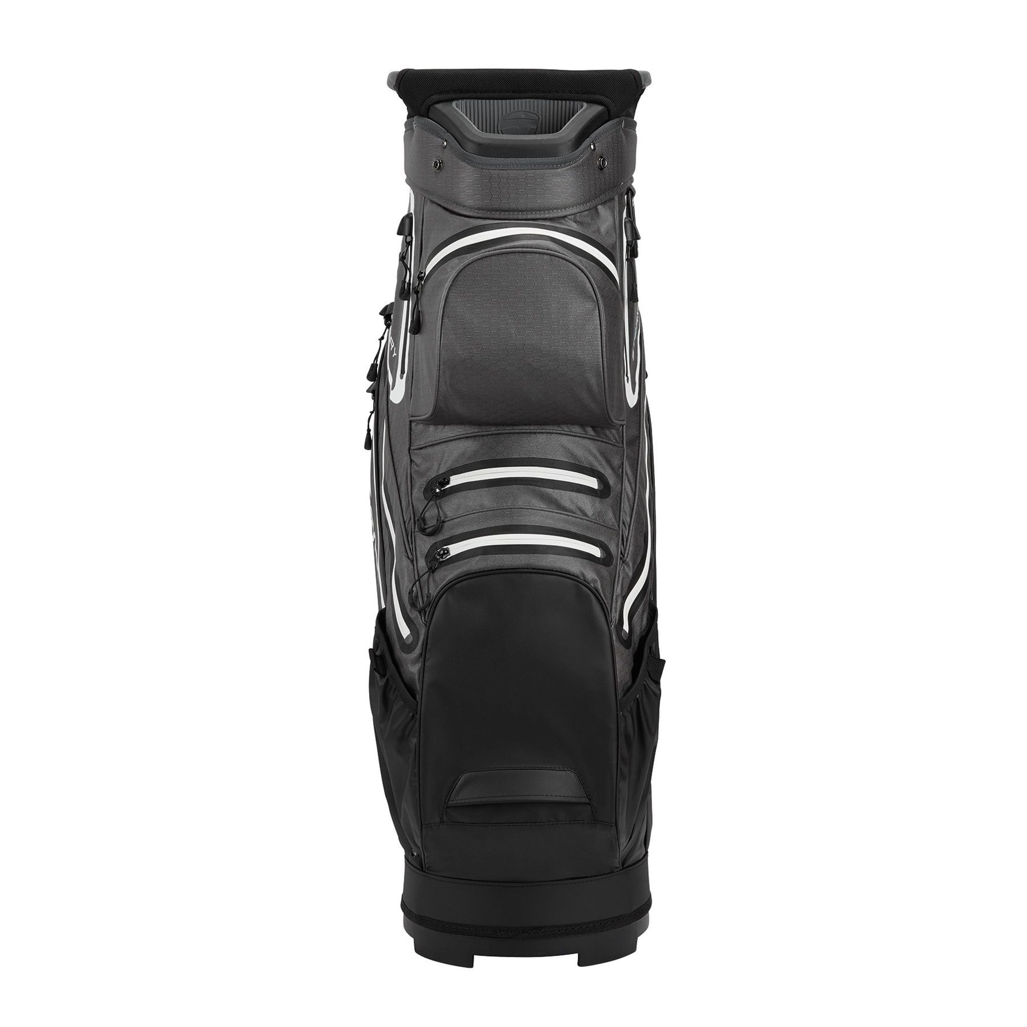 TaylorMade Storm-Dry II Waterproof Cartbag