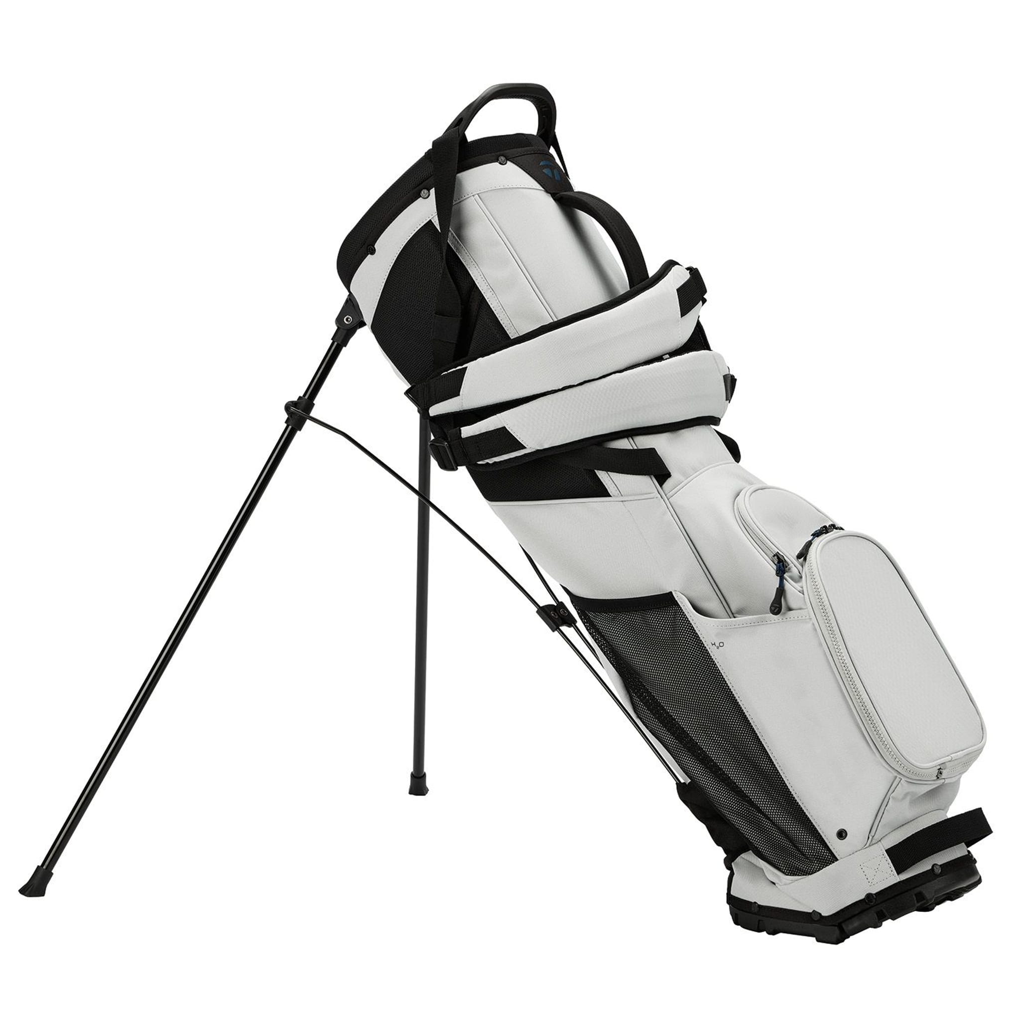 TaylorMade FlexTech Standbag