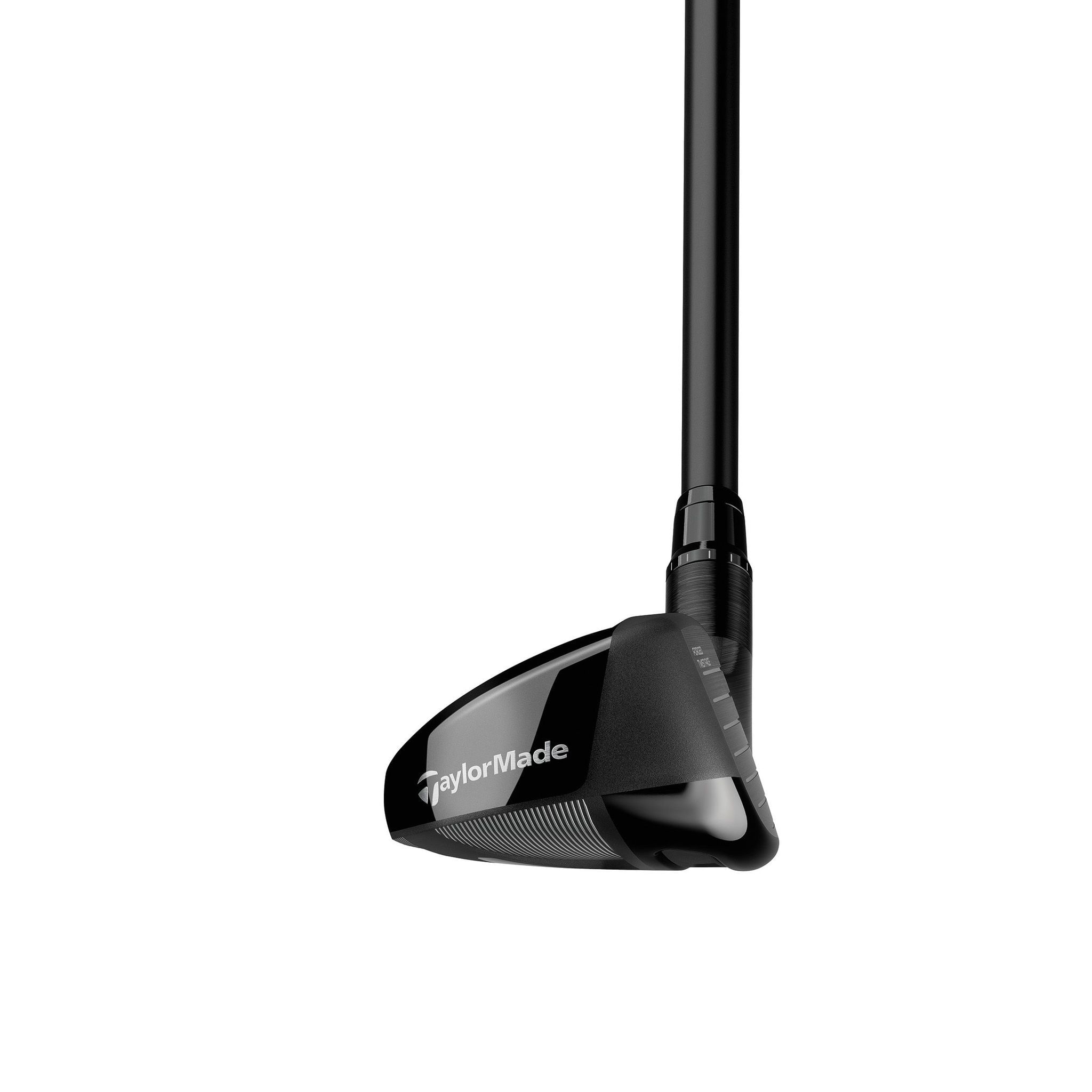 TaylorMade Qi10 Tour Rescue Herren