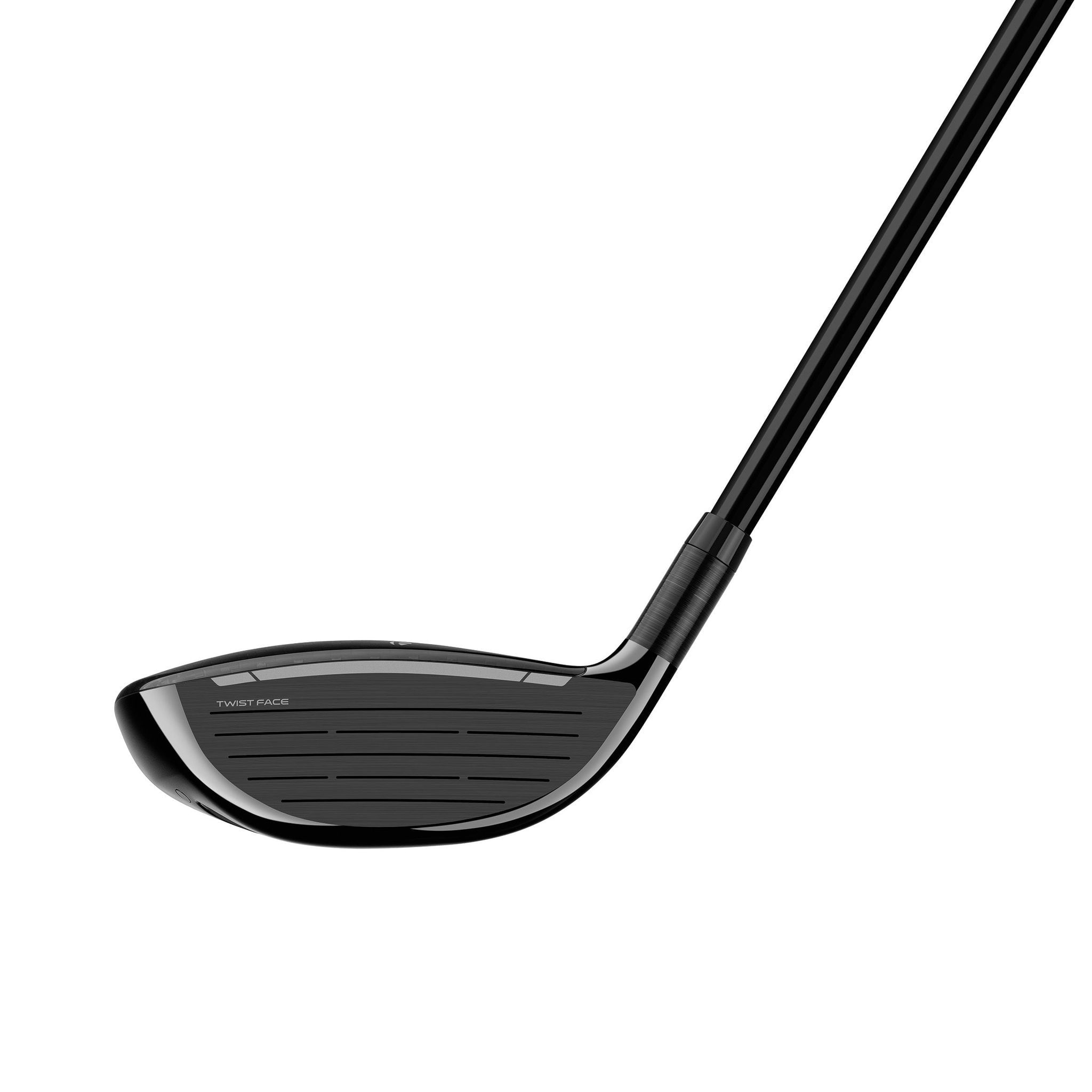 TaylorMade Qi10 Fairwayholz Herren