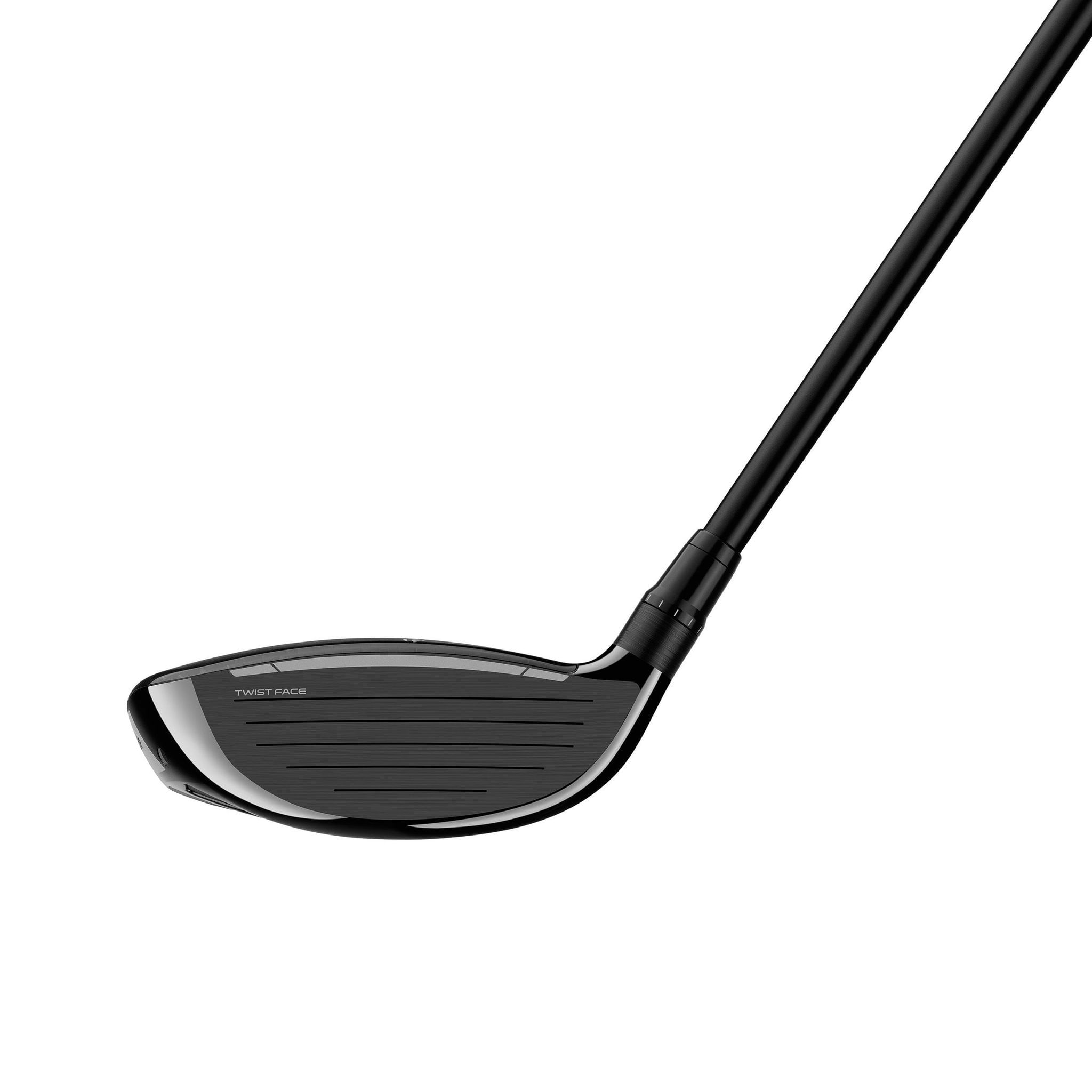 TaylorMade Qi10 Tour Fairwayholz - gebraucht