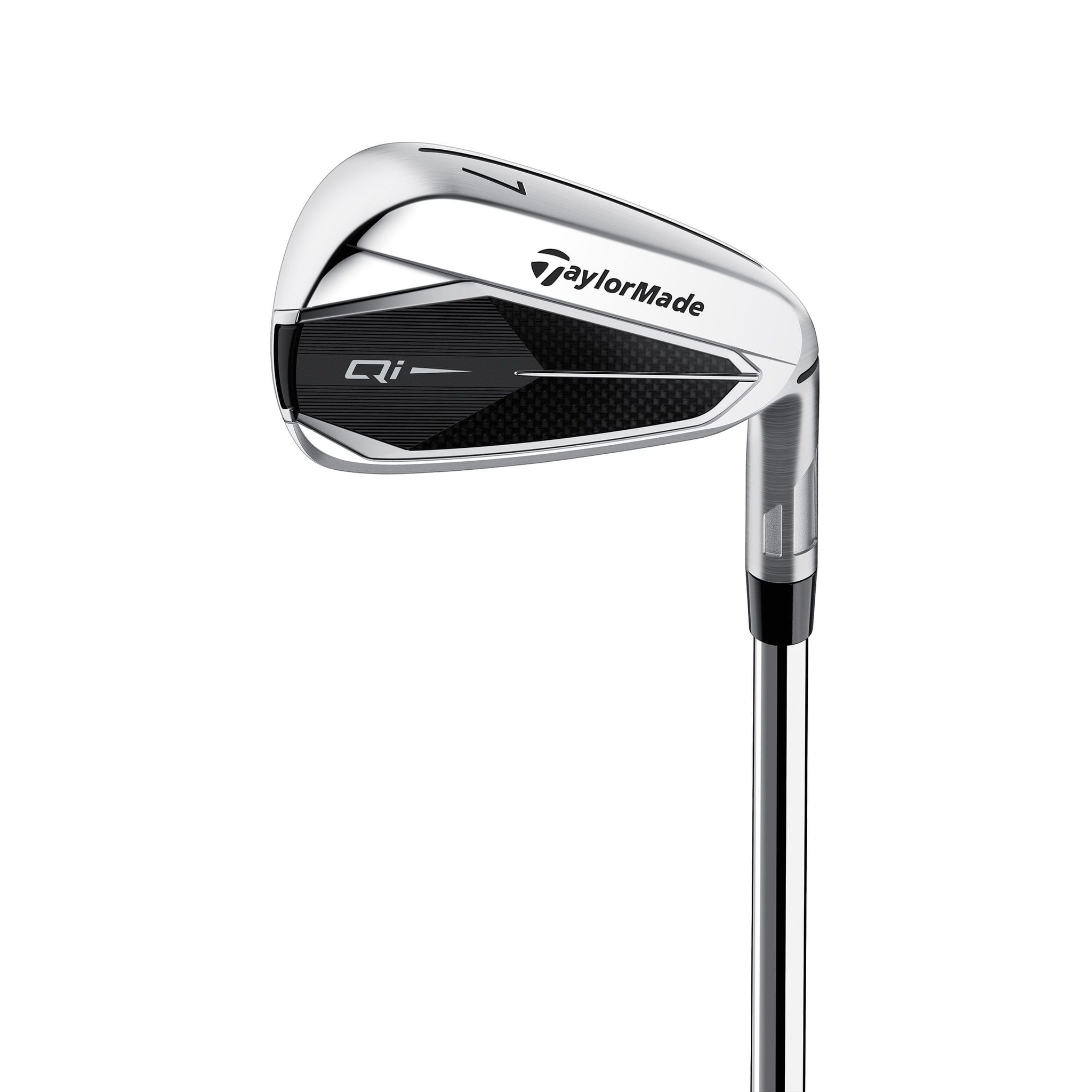 TaylorMade Qi10 Eisensatz Herren