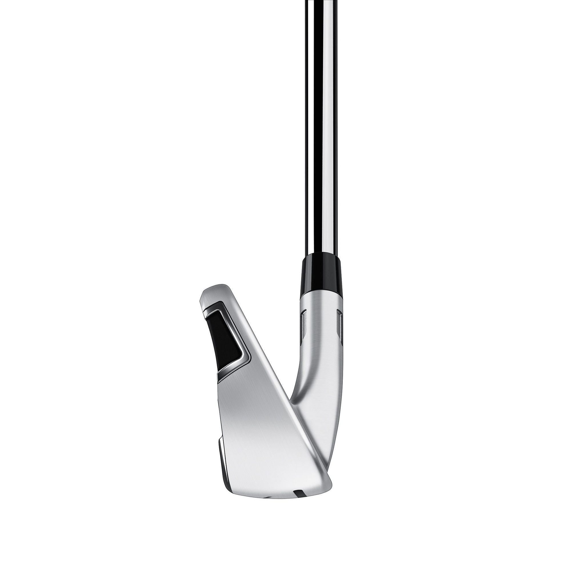 TaylorMade Qi HL Eisensatz Herren