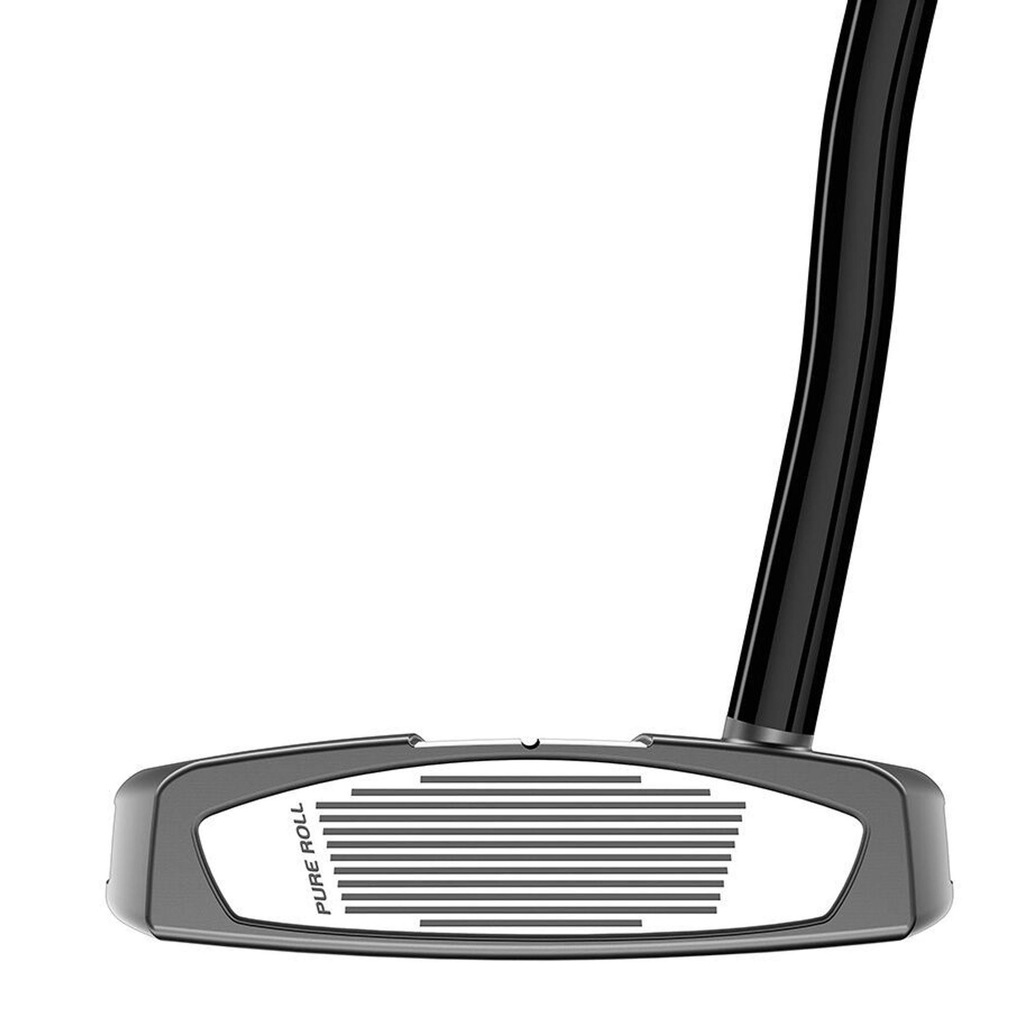 TaylorMade Spider Tour V Neo 2 DB Putter