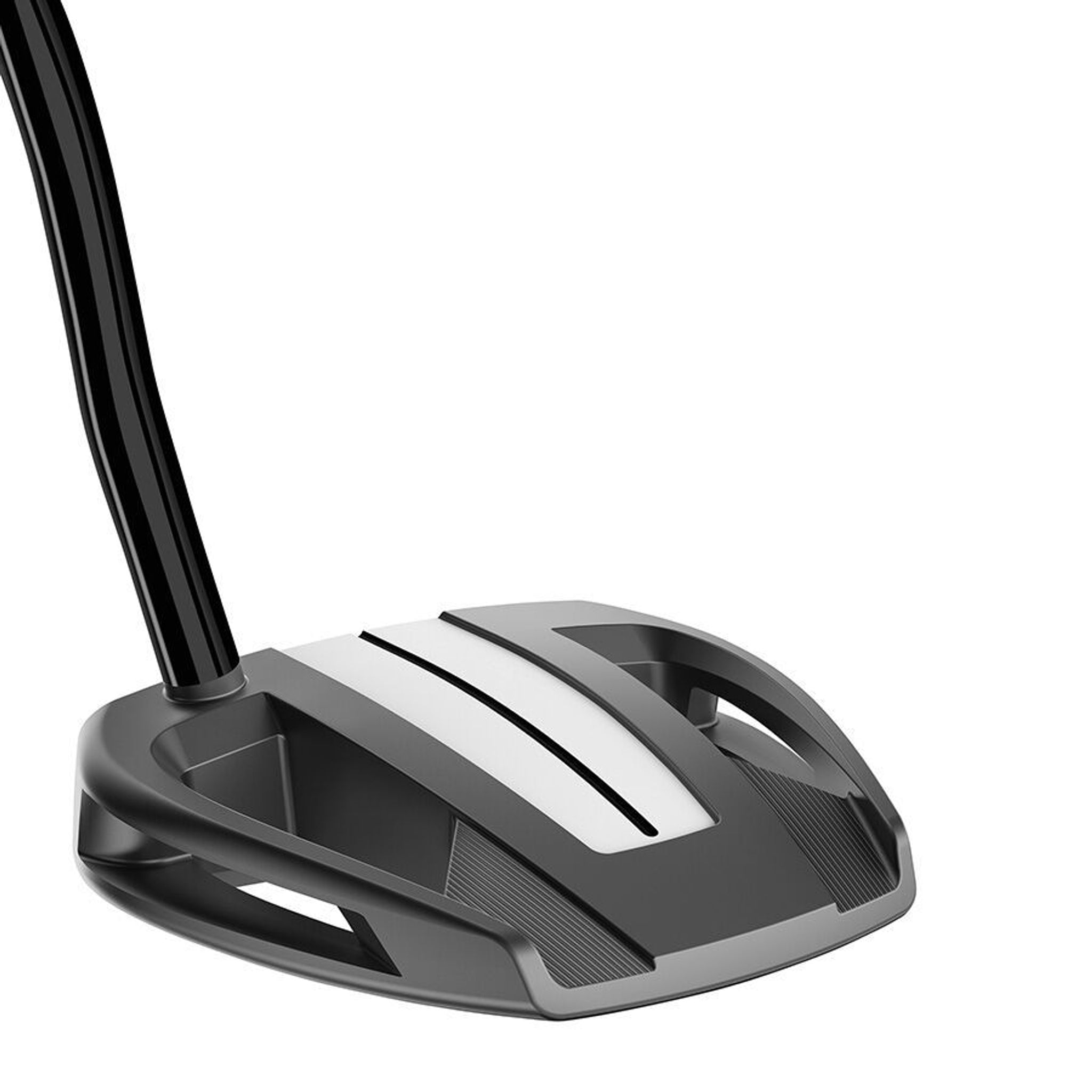 TaylorMade Spider Tour V Neo 2 DB Putter