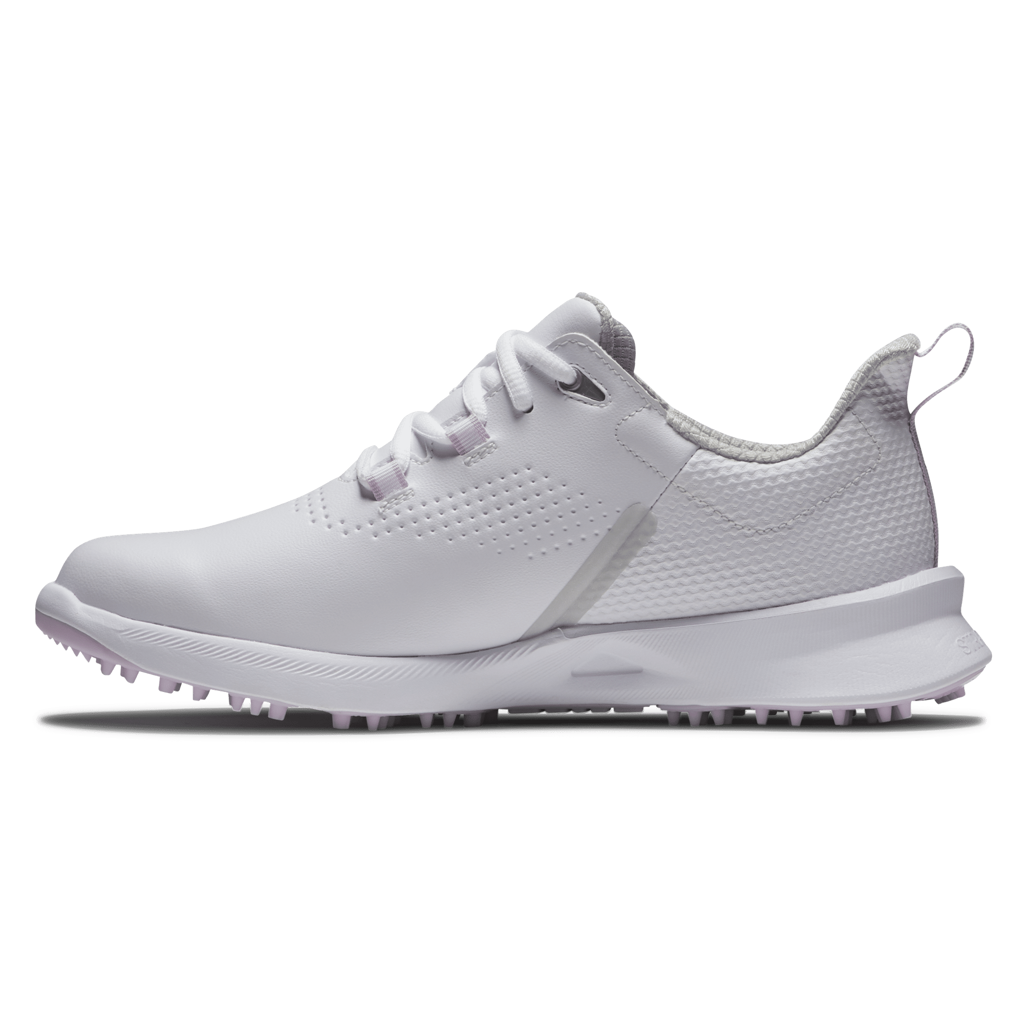 Footjoy Fuel Golfschuhe Damen