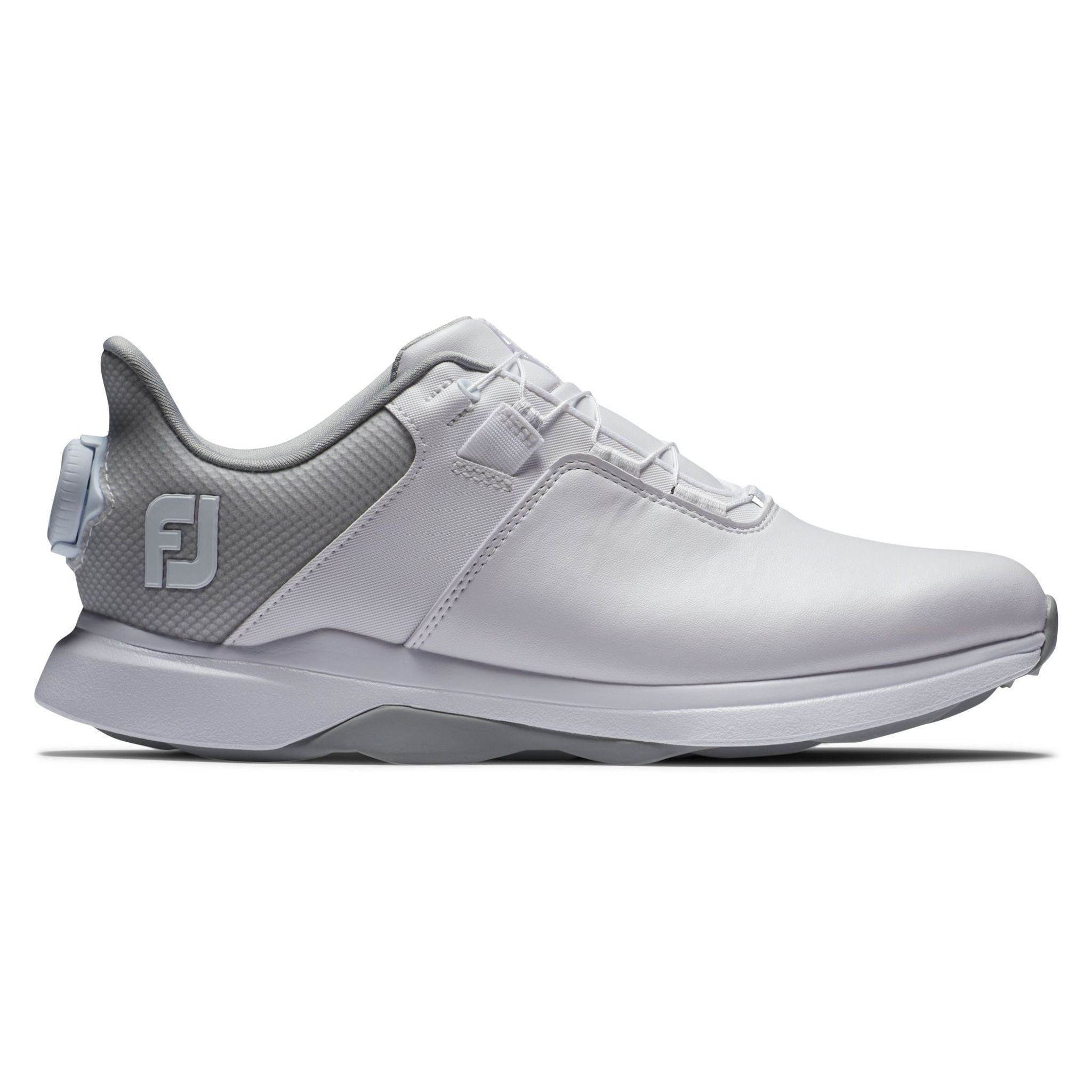 Footjoy Prolite Golfschuhe Damen