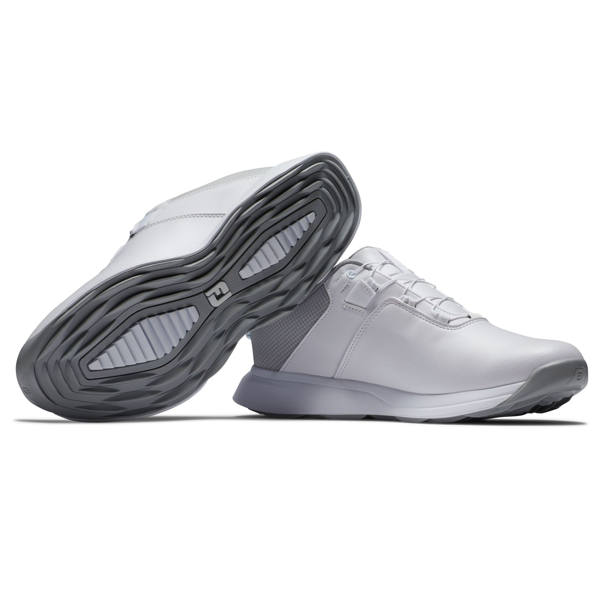 Footjoy Prolite Golfschuhe Damen