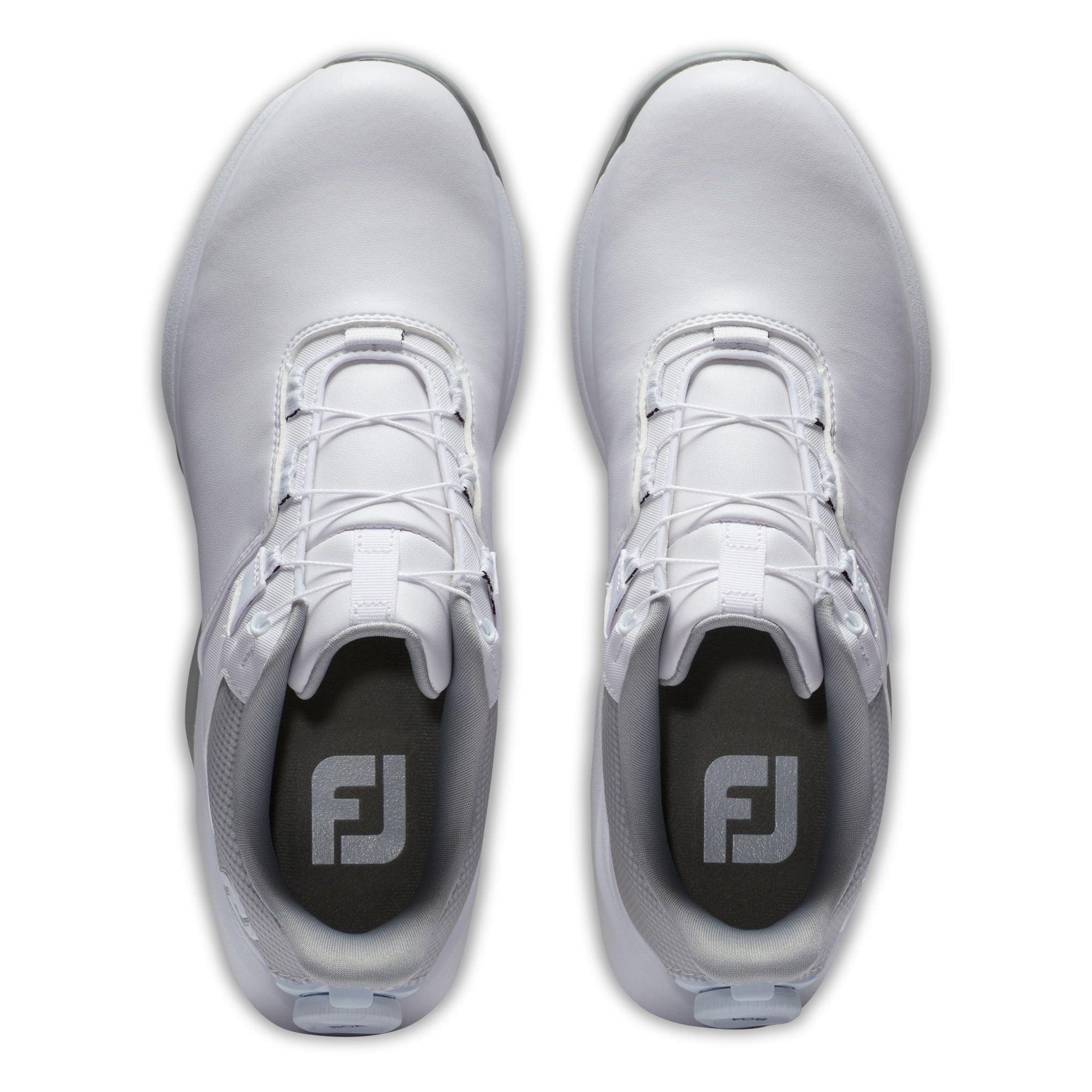 Footjoy Prolite Golfschuhe Damen