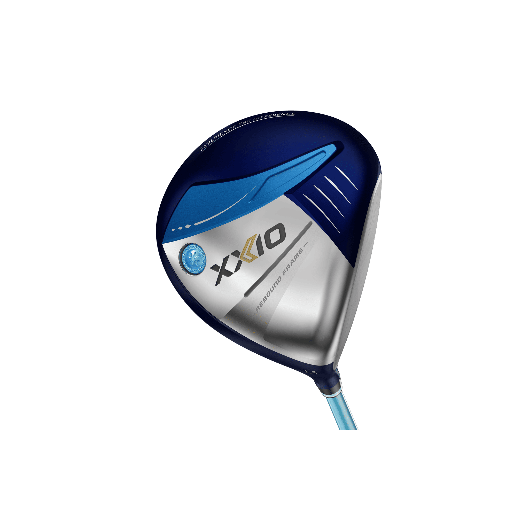 XXIO 13 Driver Damen