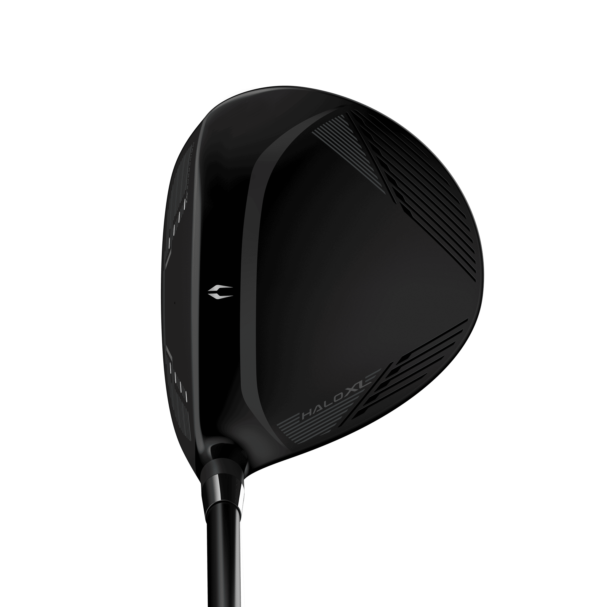 Cleveland Halo XL Fairwayholz Herren