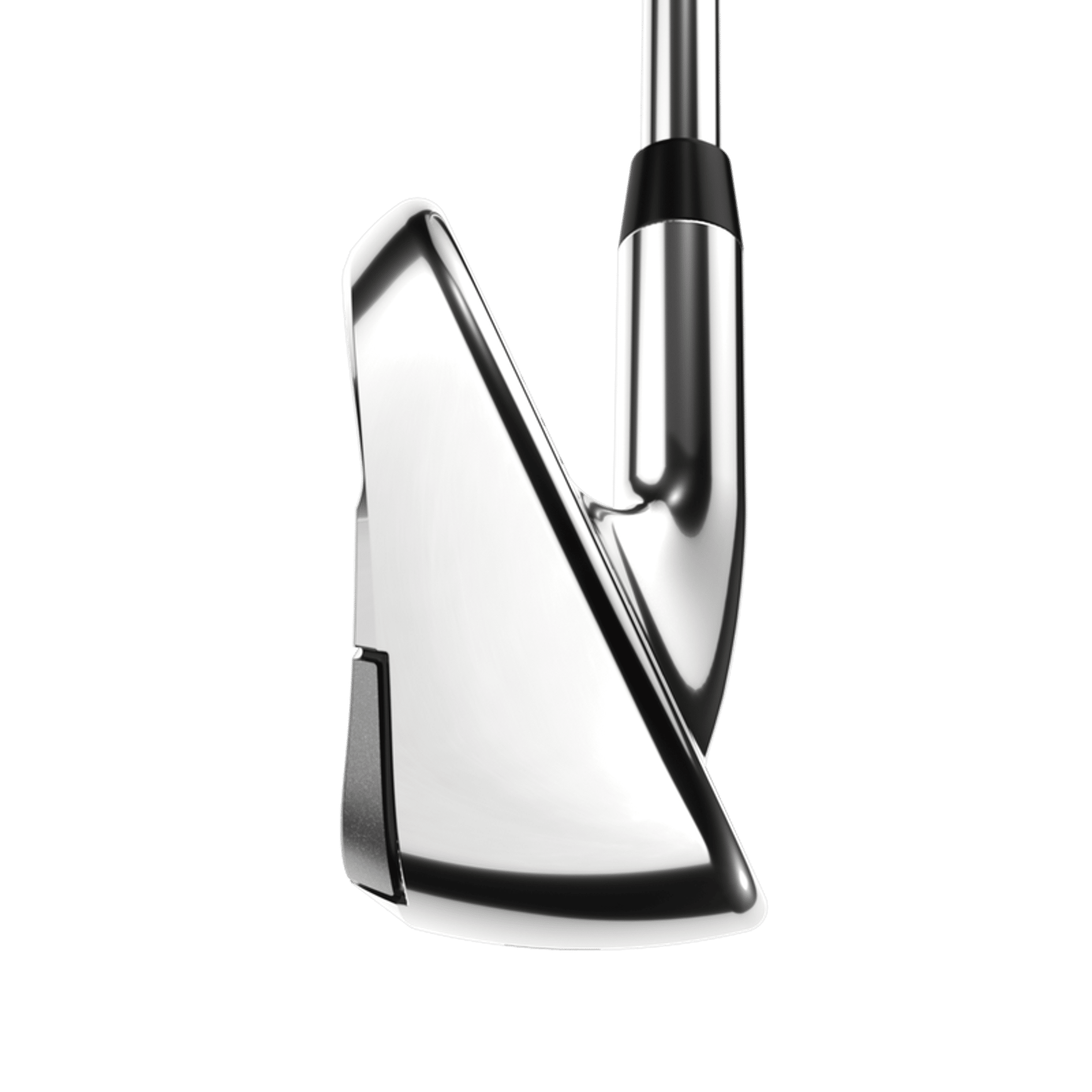 Callaway Paradym AI Smoke HL Einzeleisen Herren