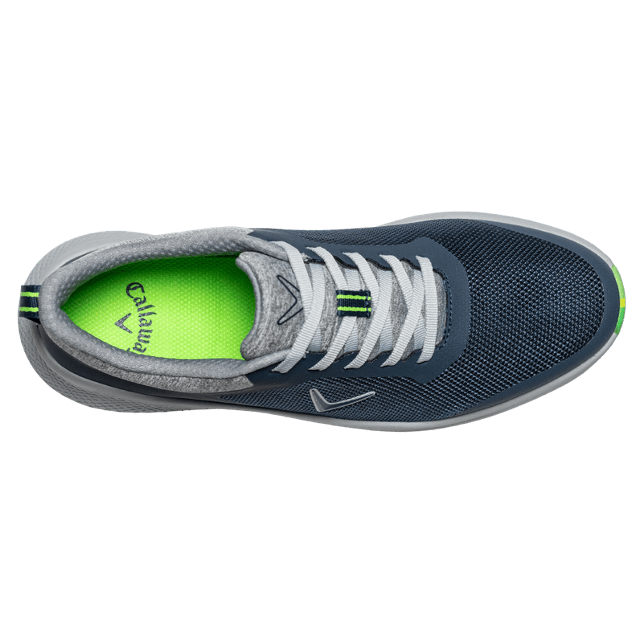 Aerostar Golfschuhe