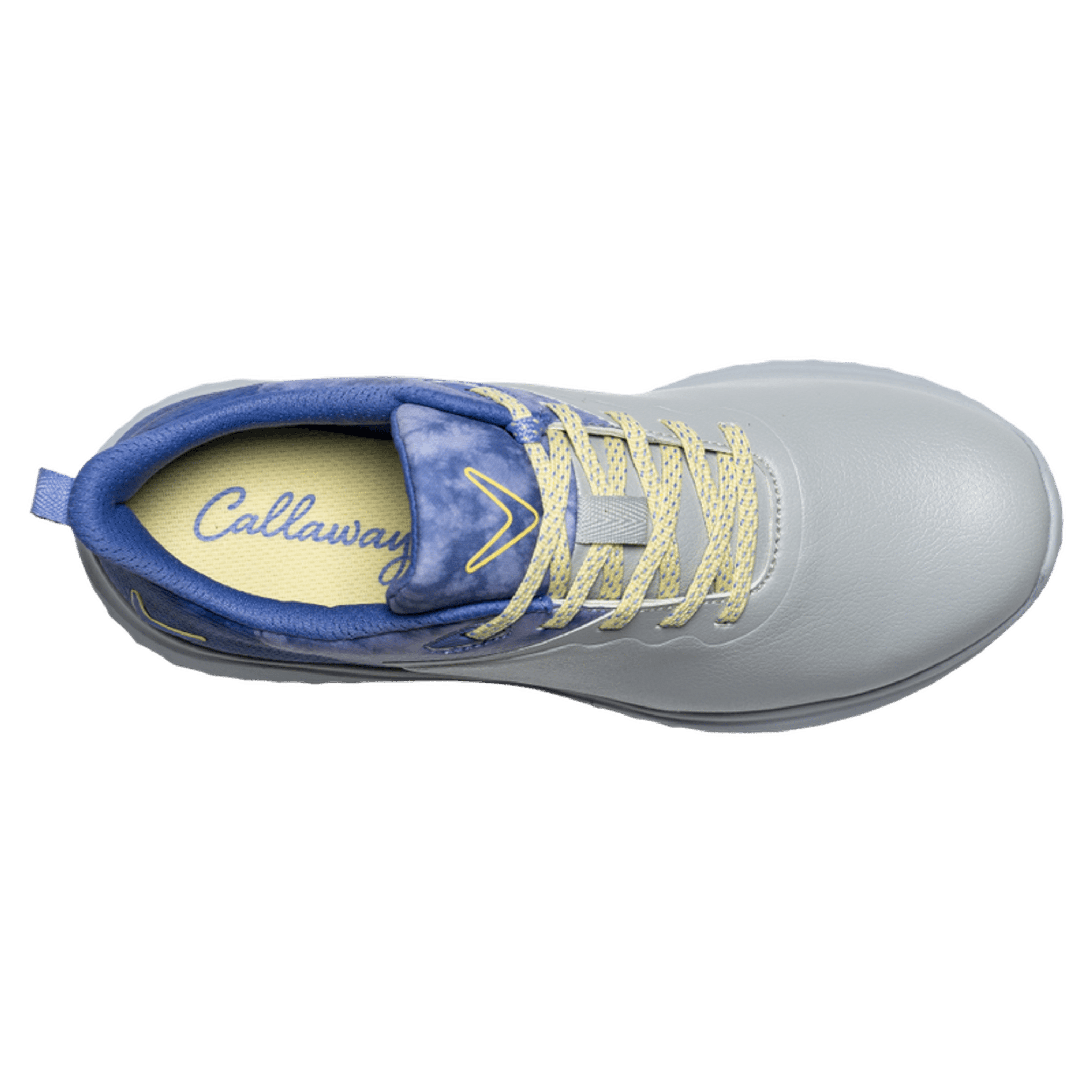 Callaway Anza Golfschuhe Damen