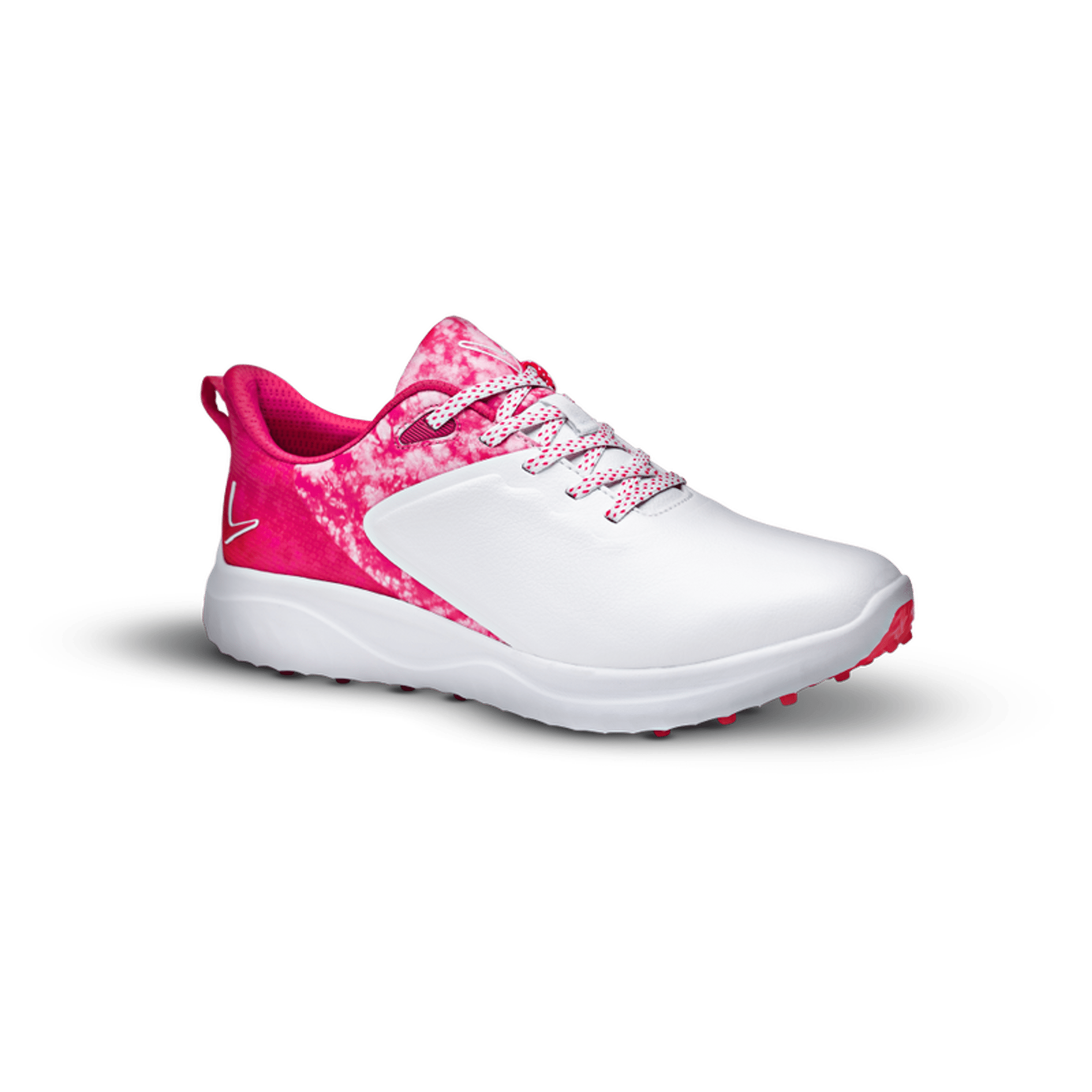 Callaway Anza Golfschuhe Damen