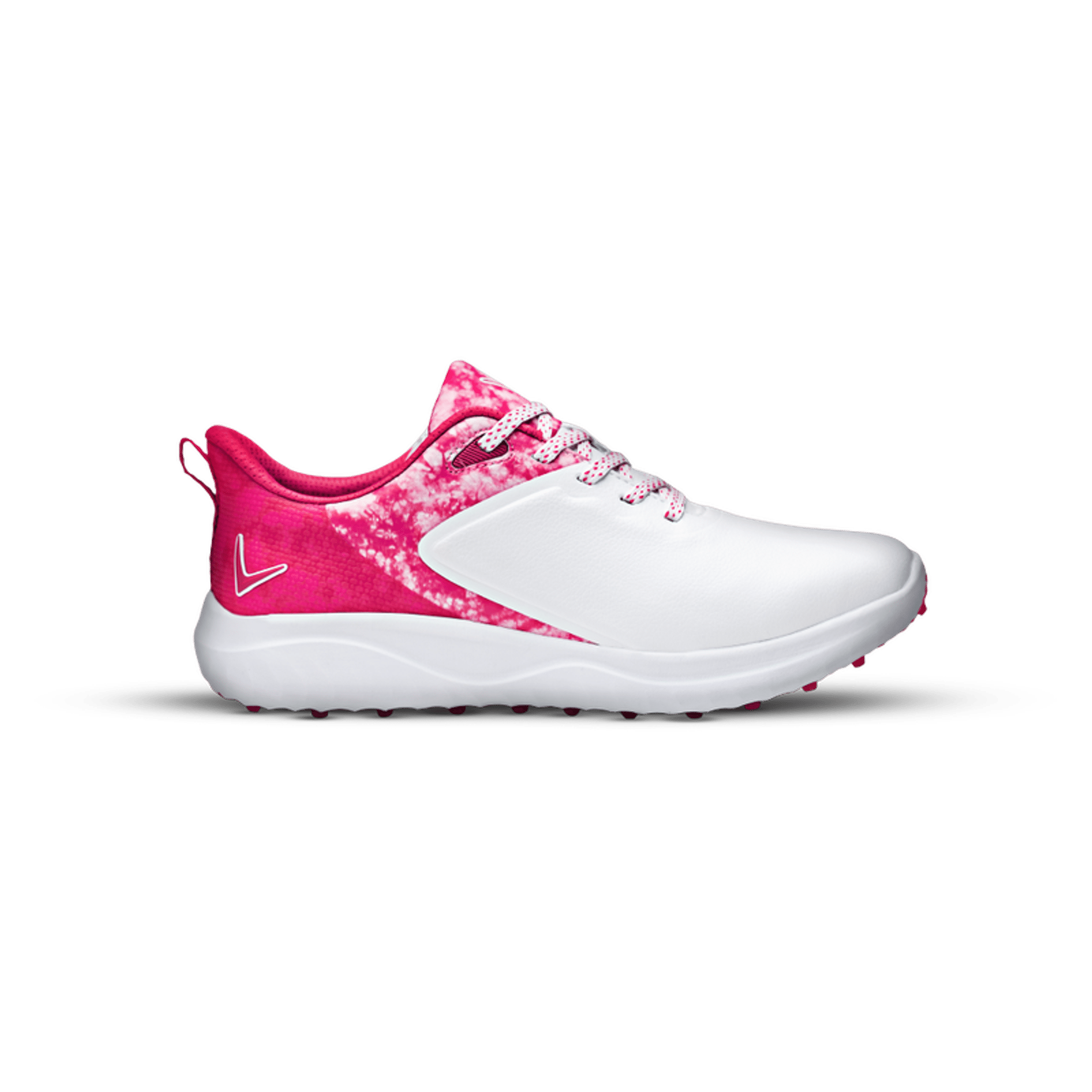 Callaway Anza Golfschuhe Damen