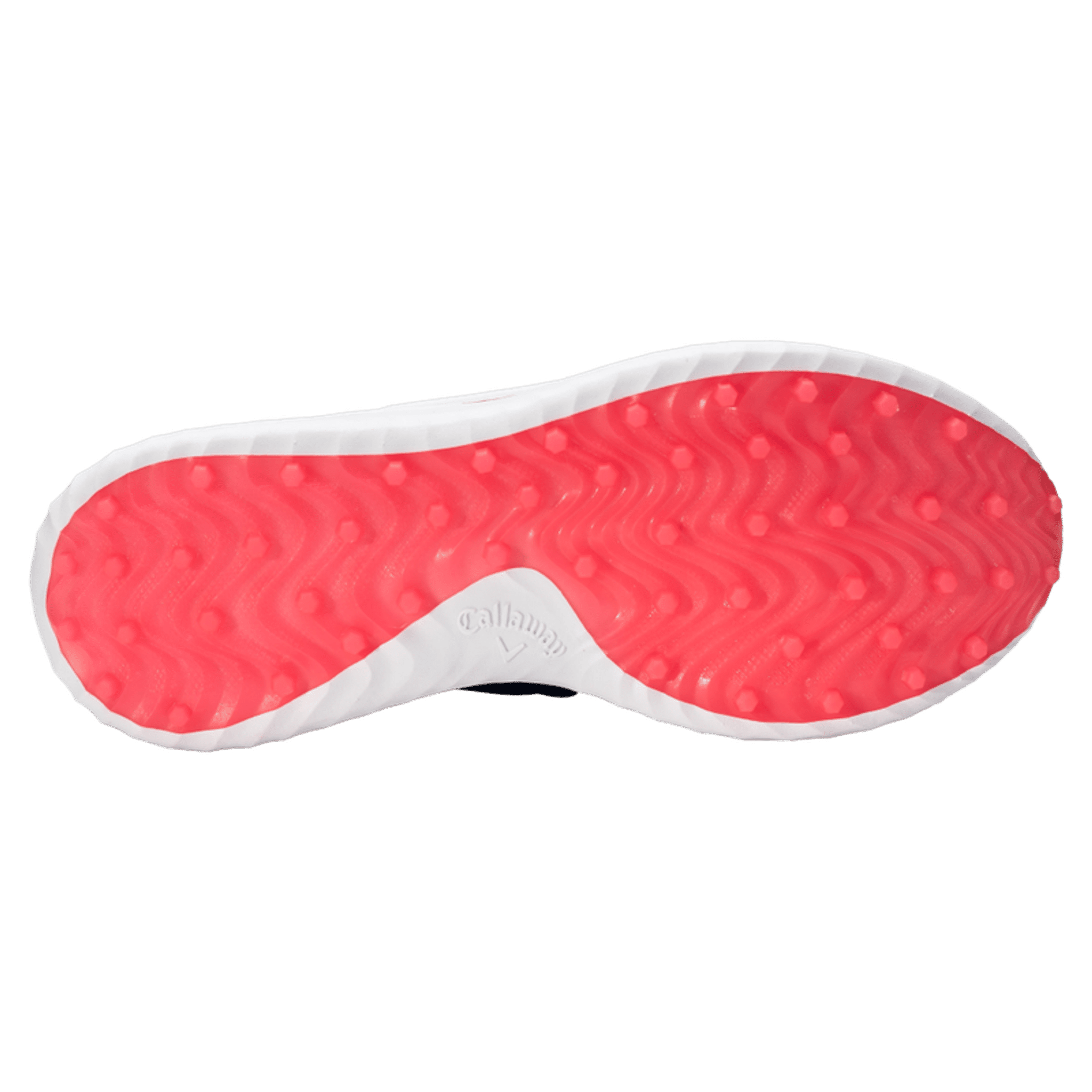 Callaway Anza Golfschuhe Damen