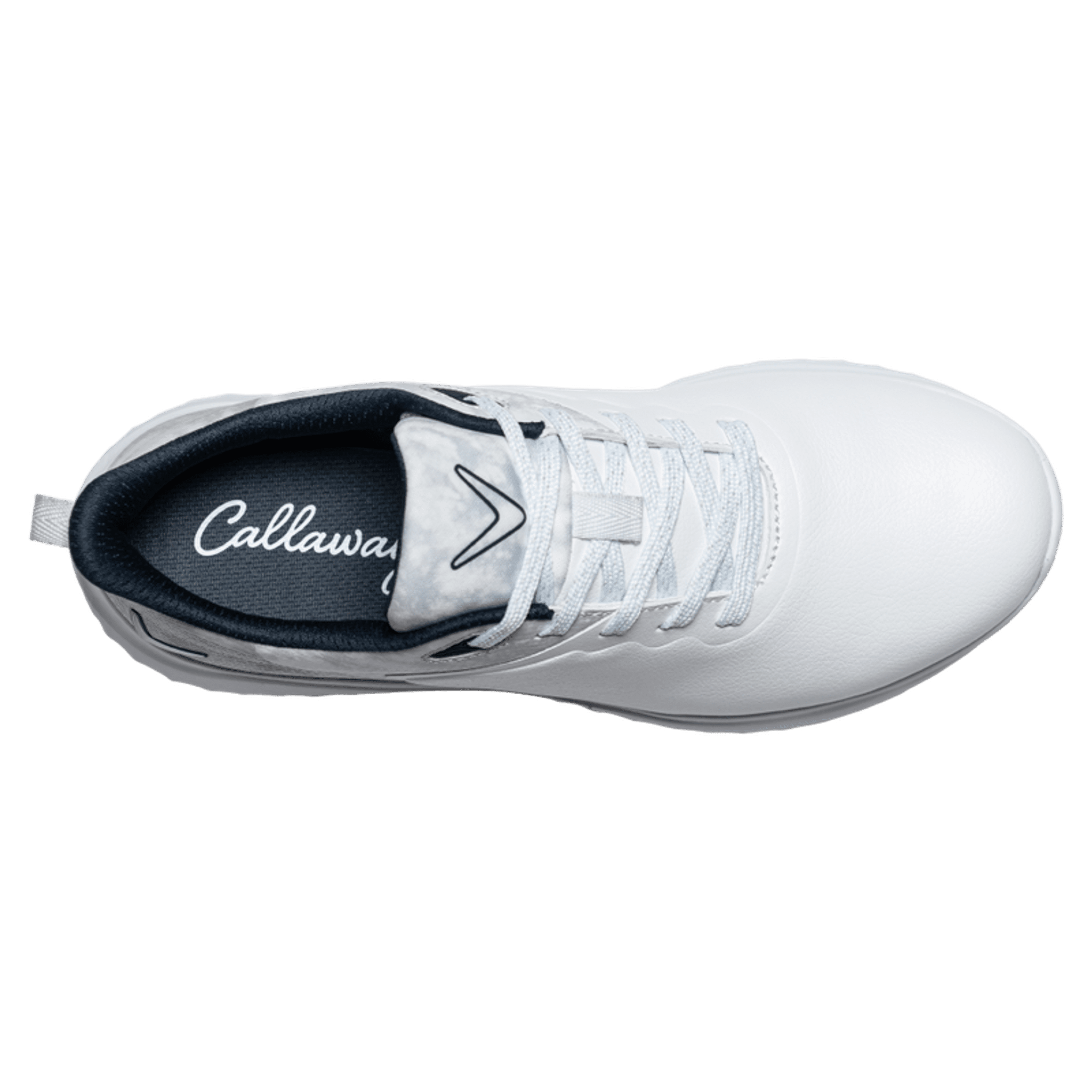 Callaway Anza Golfschuhe Damen