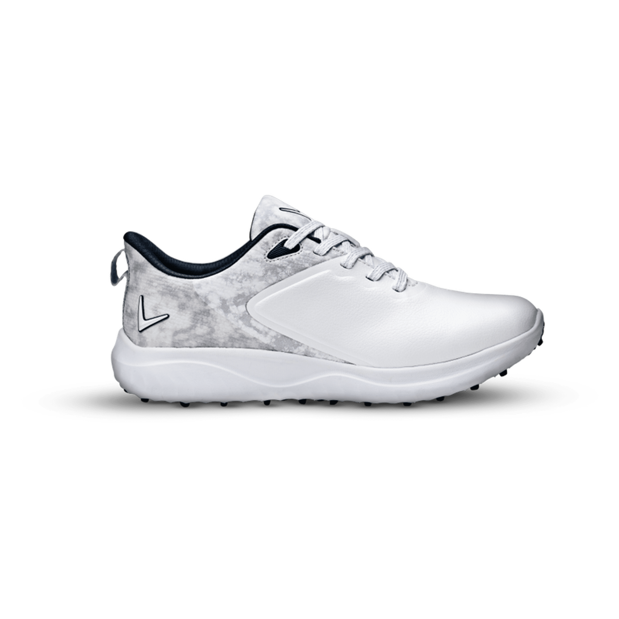 Callaway Anza Golfschuhe Damen