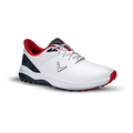 Callaway Lazer Golfschuhe Herren