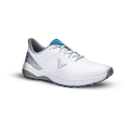 Callaway Lazer Golfschuhe Herren