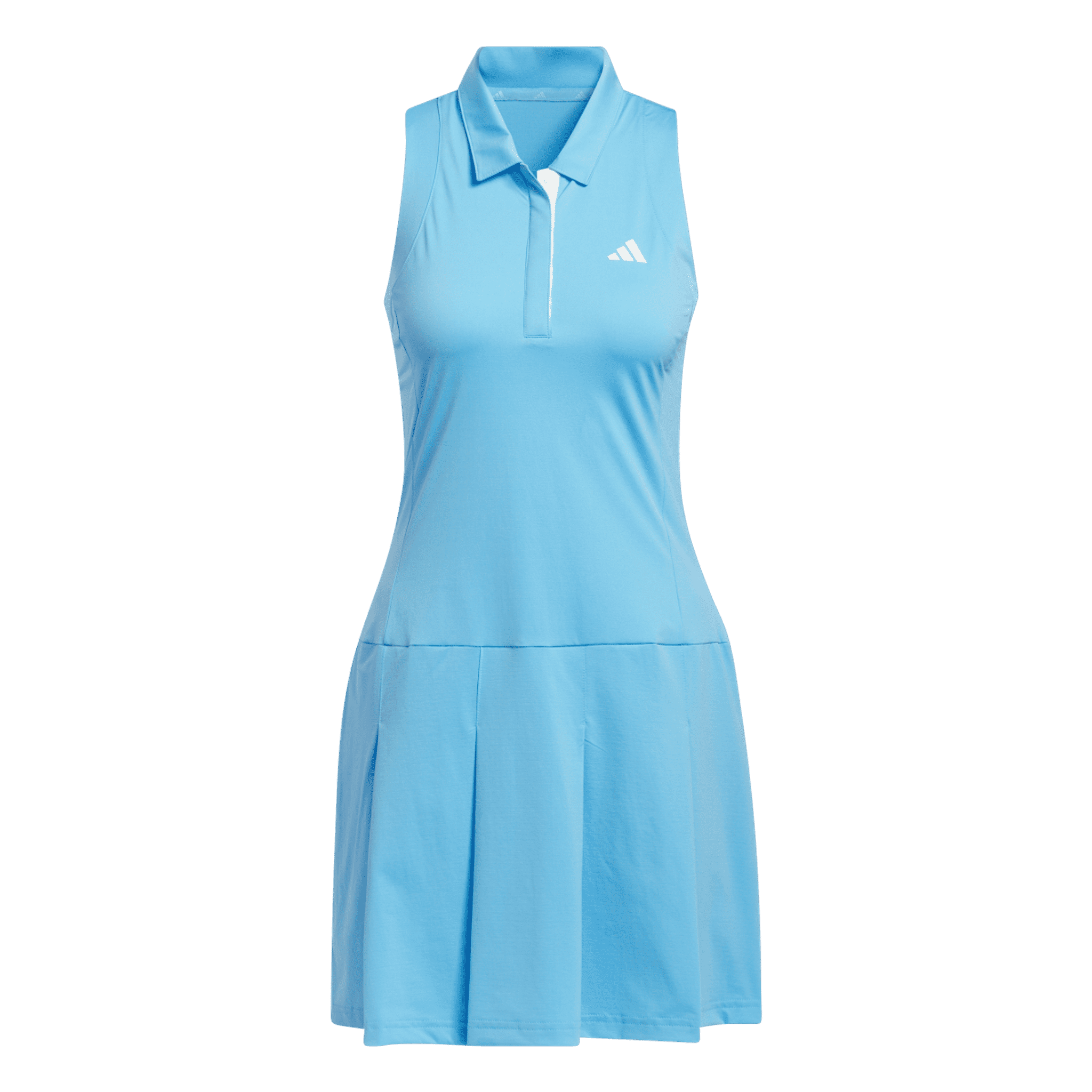 Adidas Ultimate365 Tour Golfkleid Damen